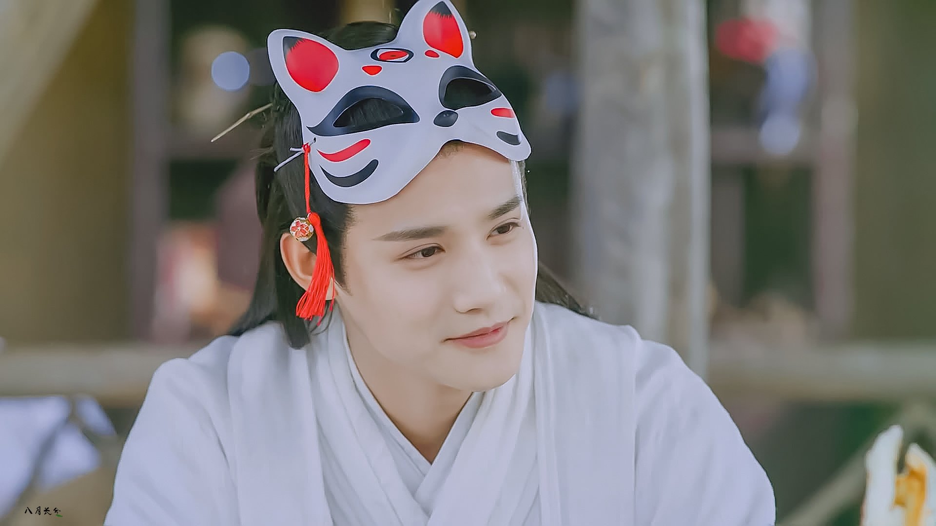 时空错置的致胜者，伦纳德跨越十年为勇士击败奇才