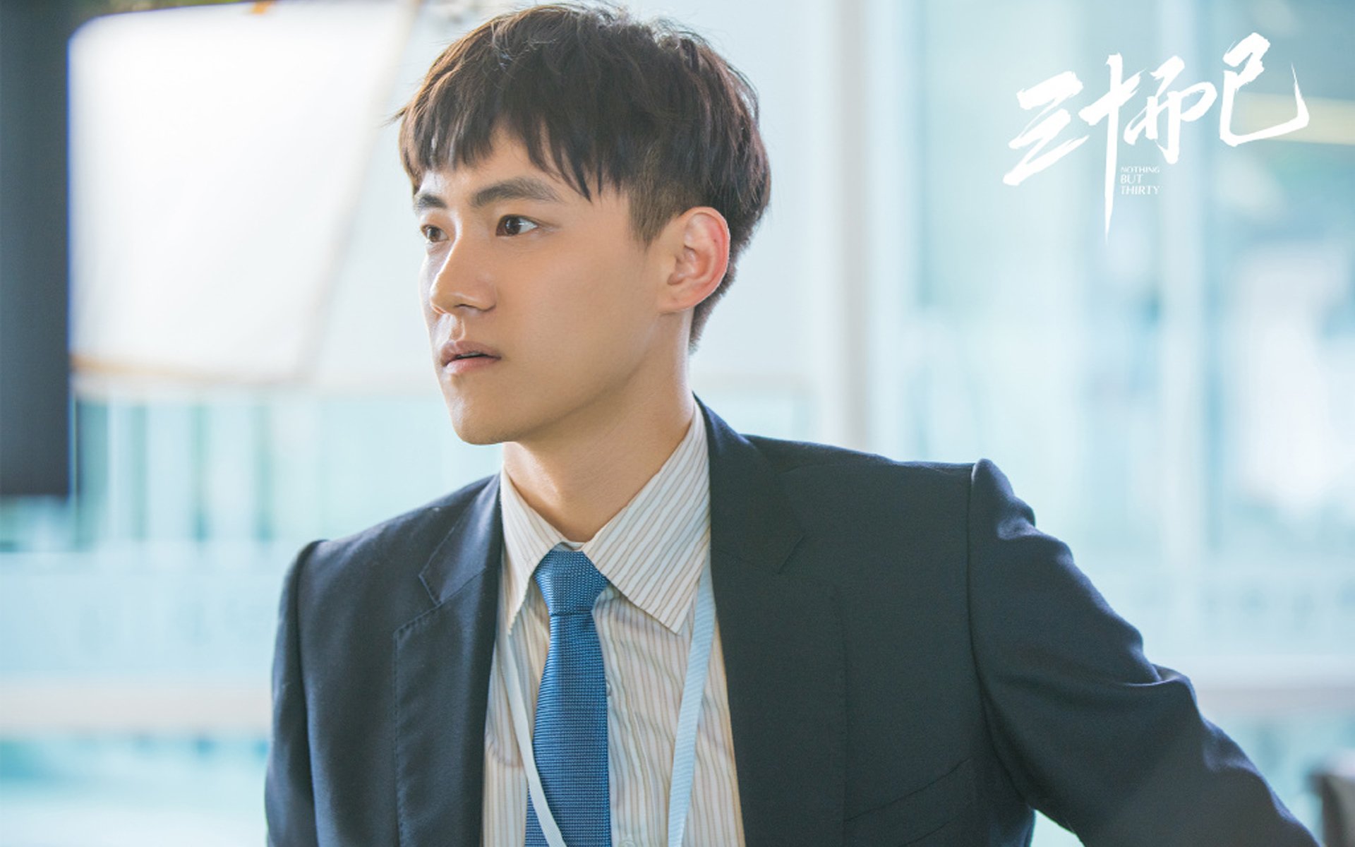 时空错置的致胜者，伦纳德跨越十年为勇士击败奇才