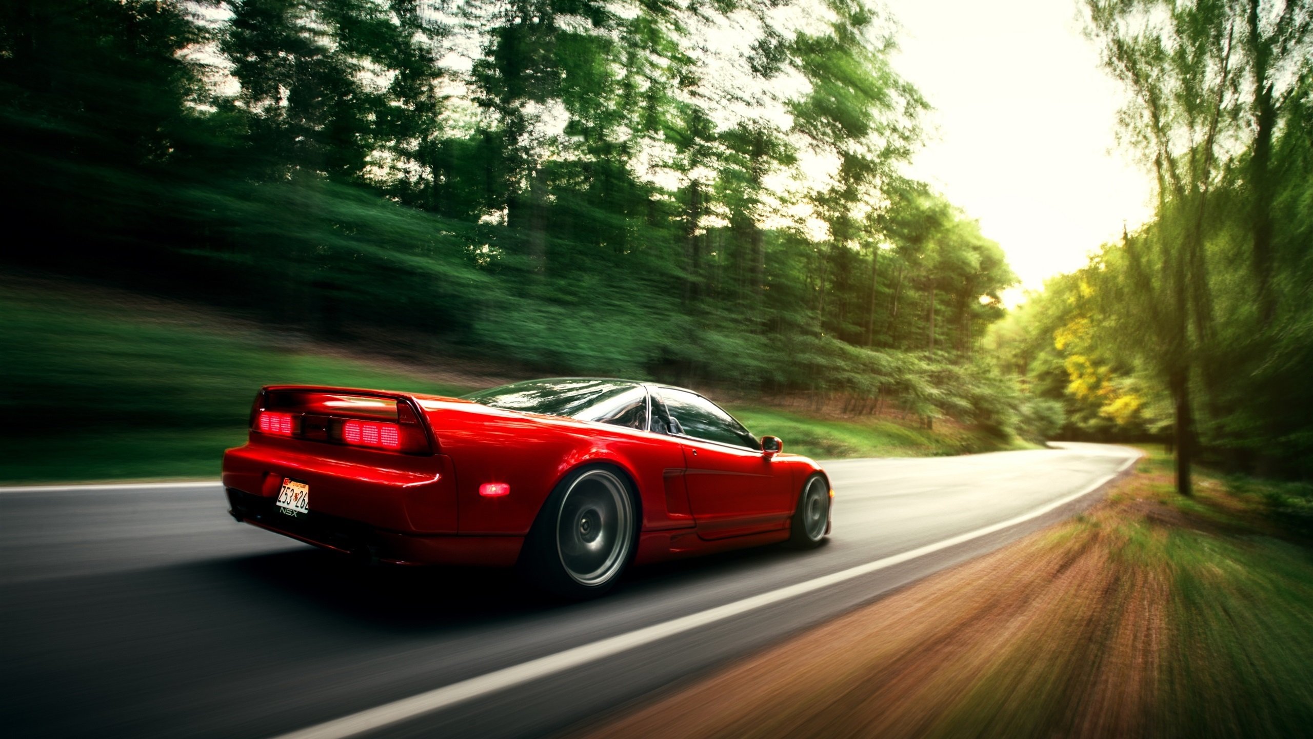 光芒只在一瞬，马丁内利如何为秘鲁改写与摩洛哥的命运之夜