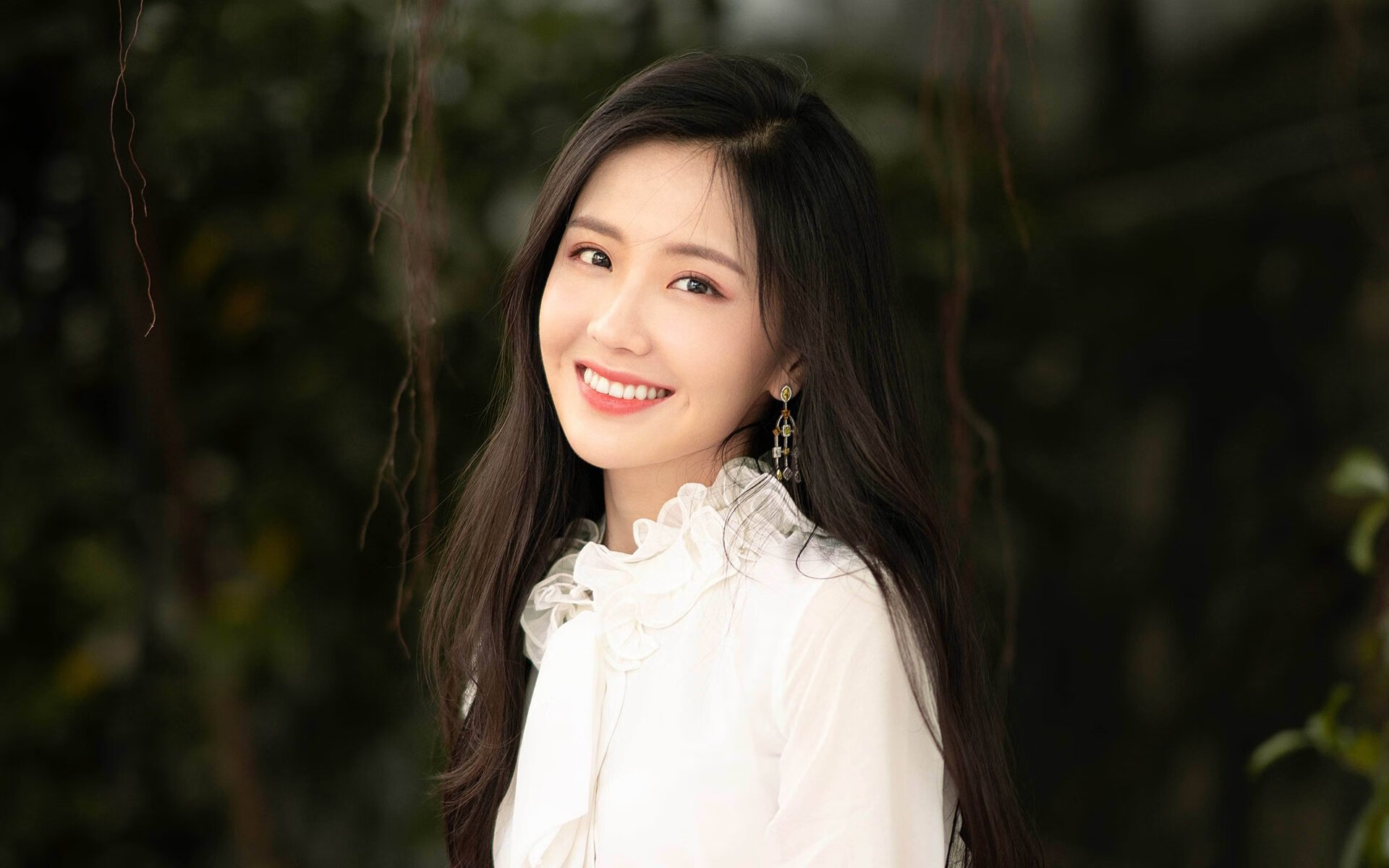 救赎之光，福克斯在北京队对阵辽宁队的涅槃之战