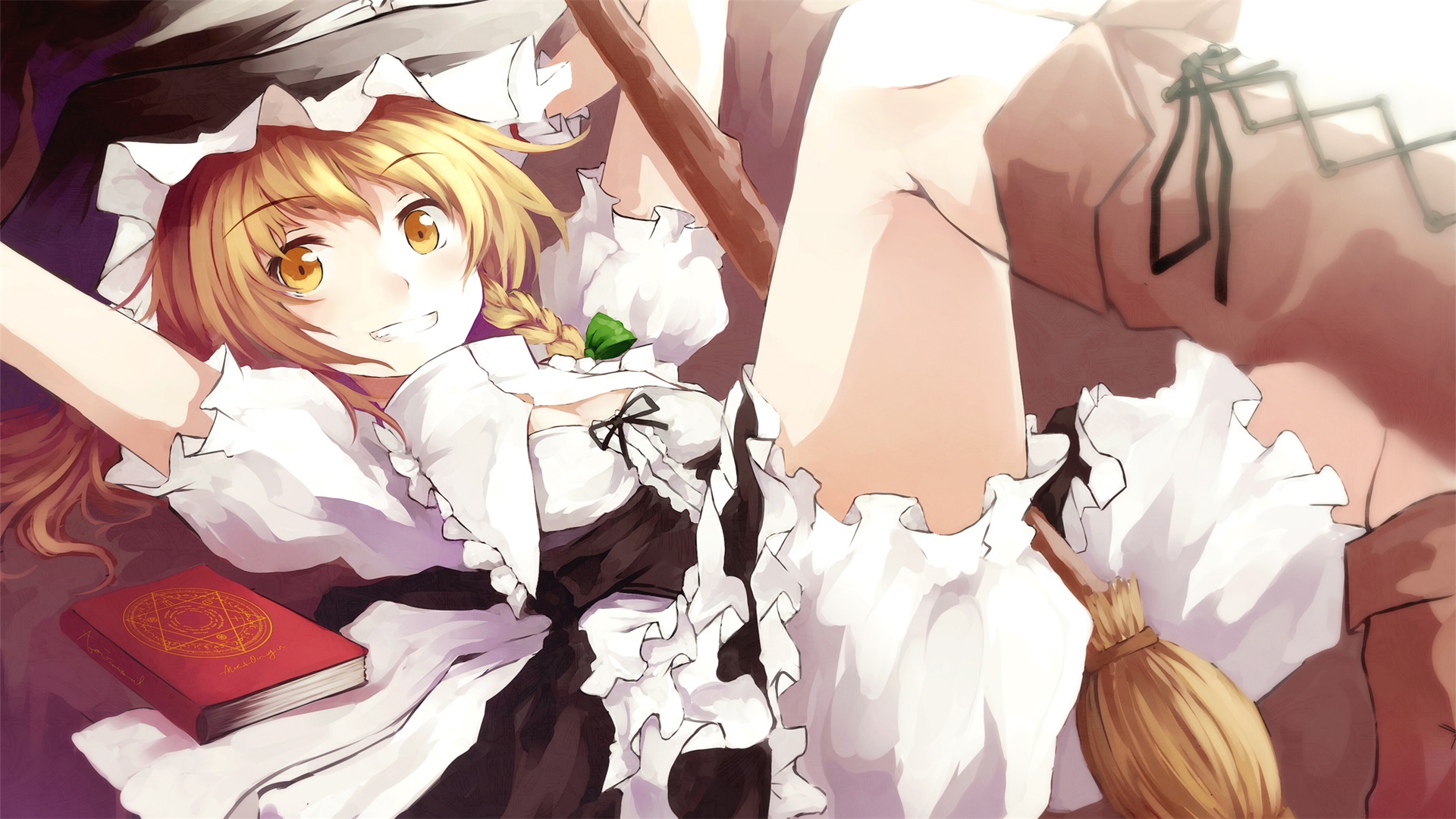 独舞时刻，当布伦森在山西队防线前跳起无人能解的进攻之舞