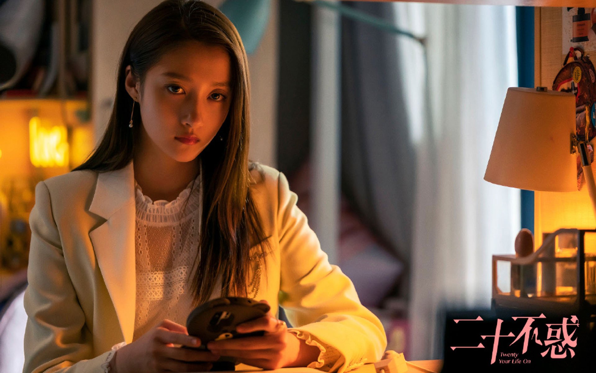 钢索上的舞蹈，广东窒息防守下的班凯罗救赎记