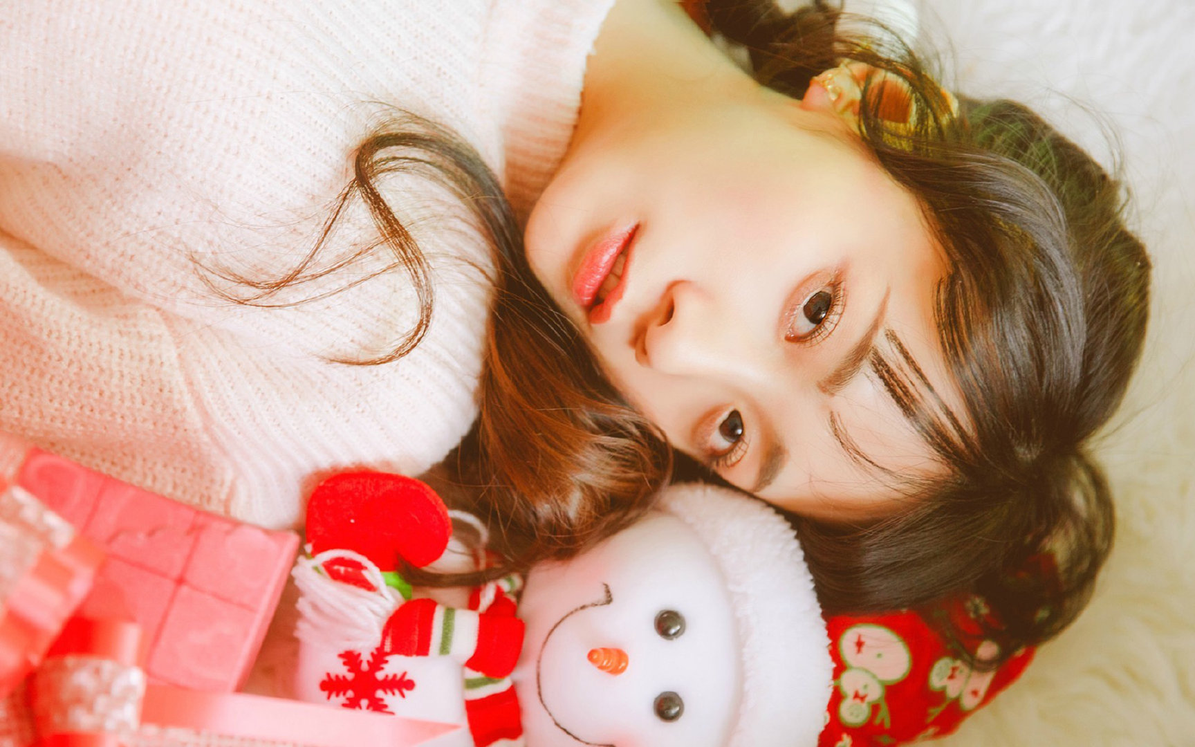 赛道是他画布，引擎作笔，蒂亚戈如何征服F1街道赛之夜