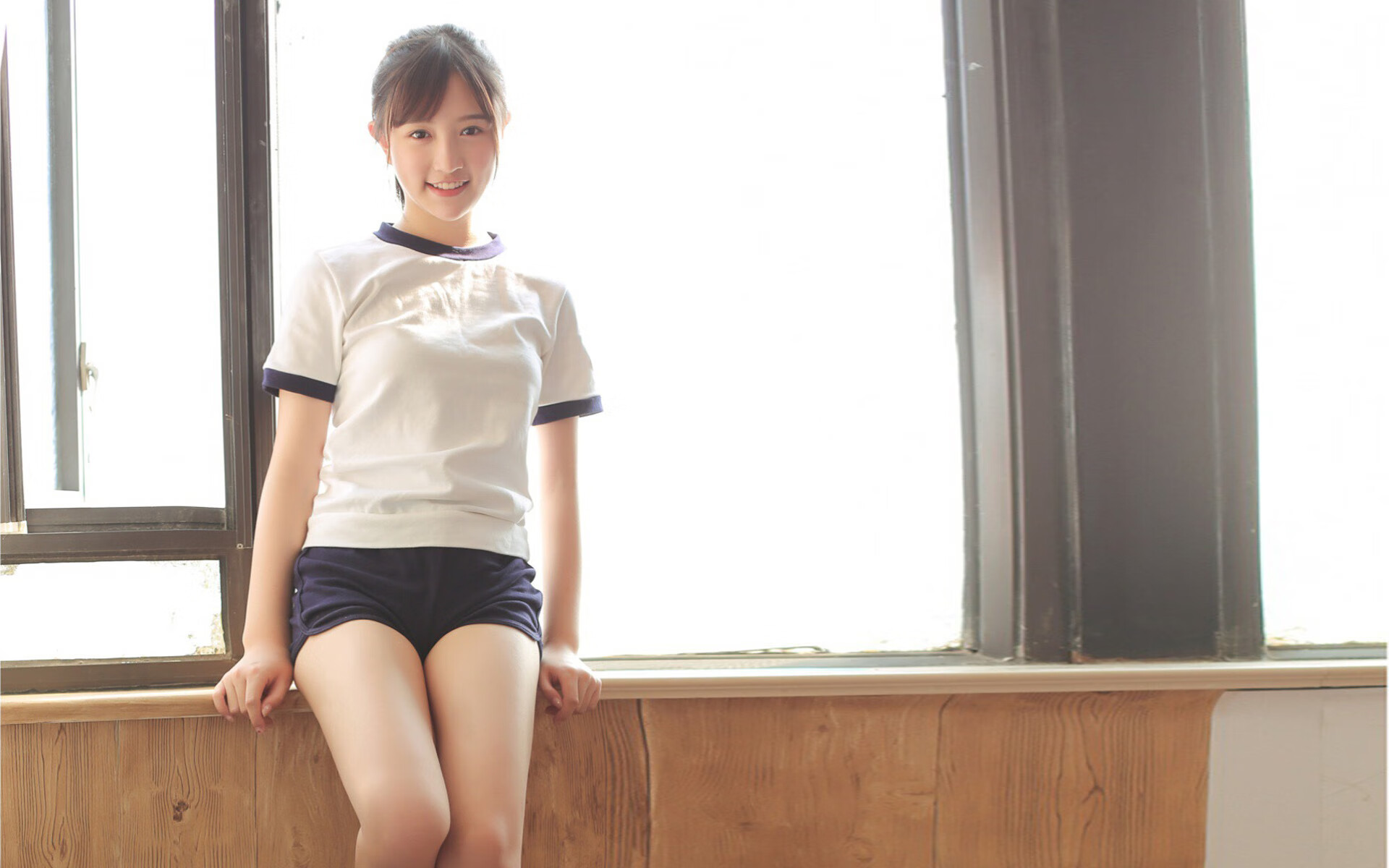 月光与六便士，在两种光芒下看见胜利的法则