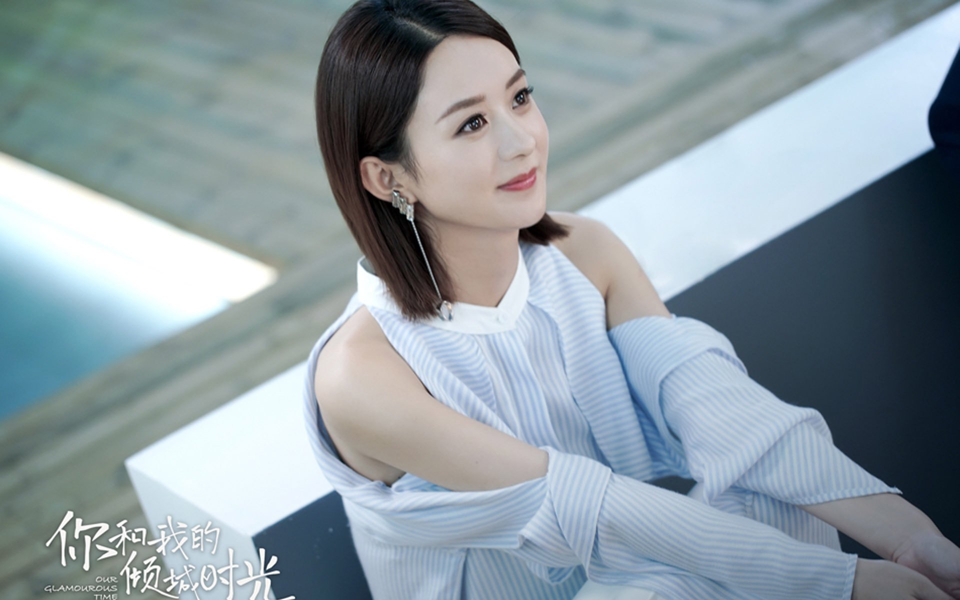 库里奇袭风城，活塞vs公牛中的超时空演出