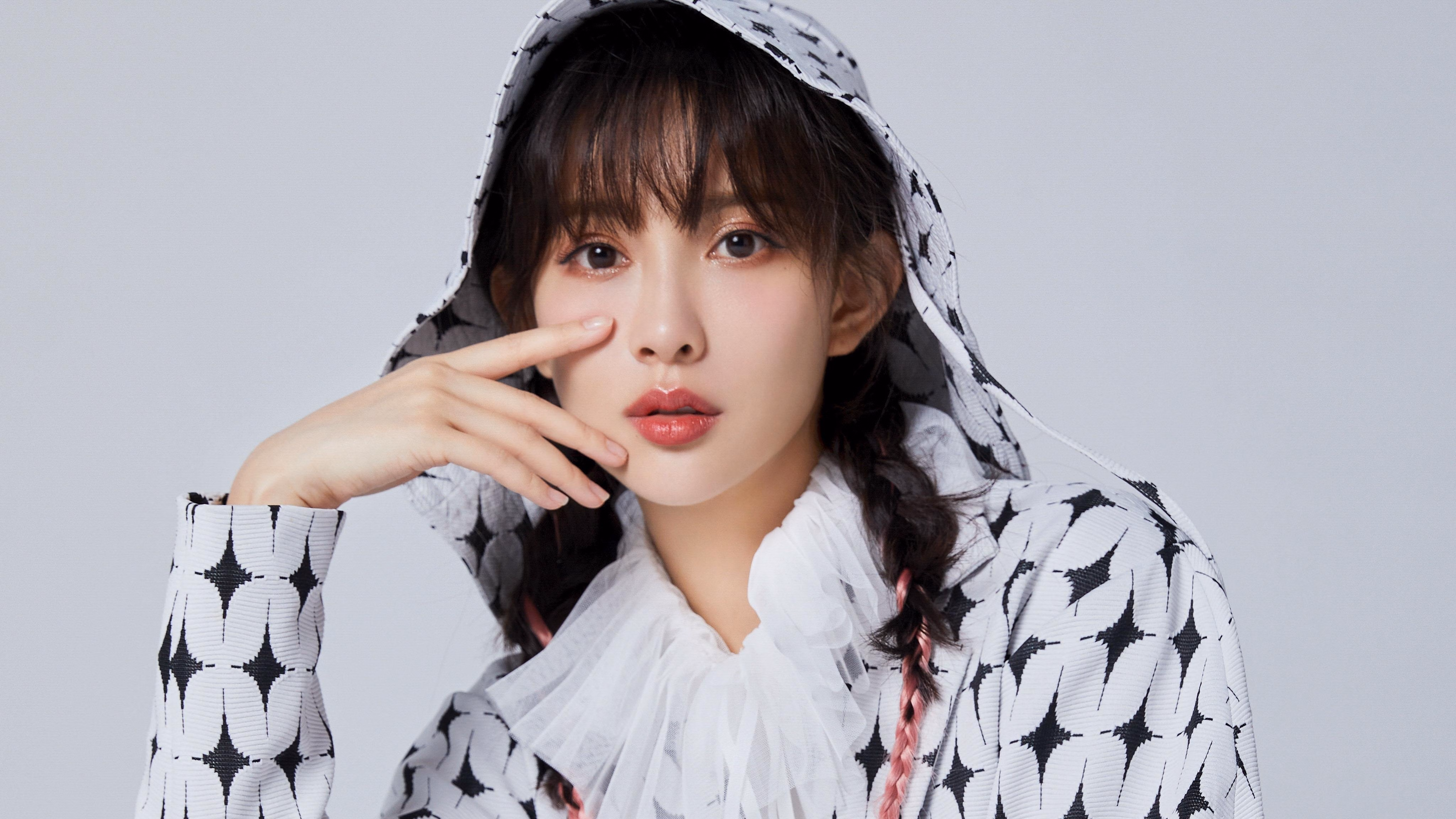 库里奇袭风城，活塞vs公牛中的超时空演出