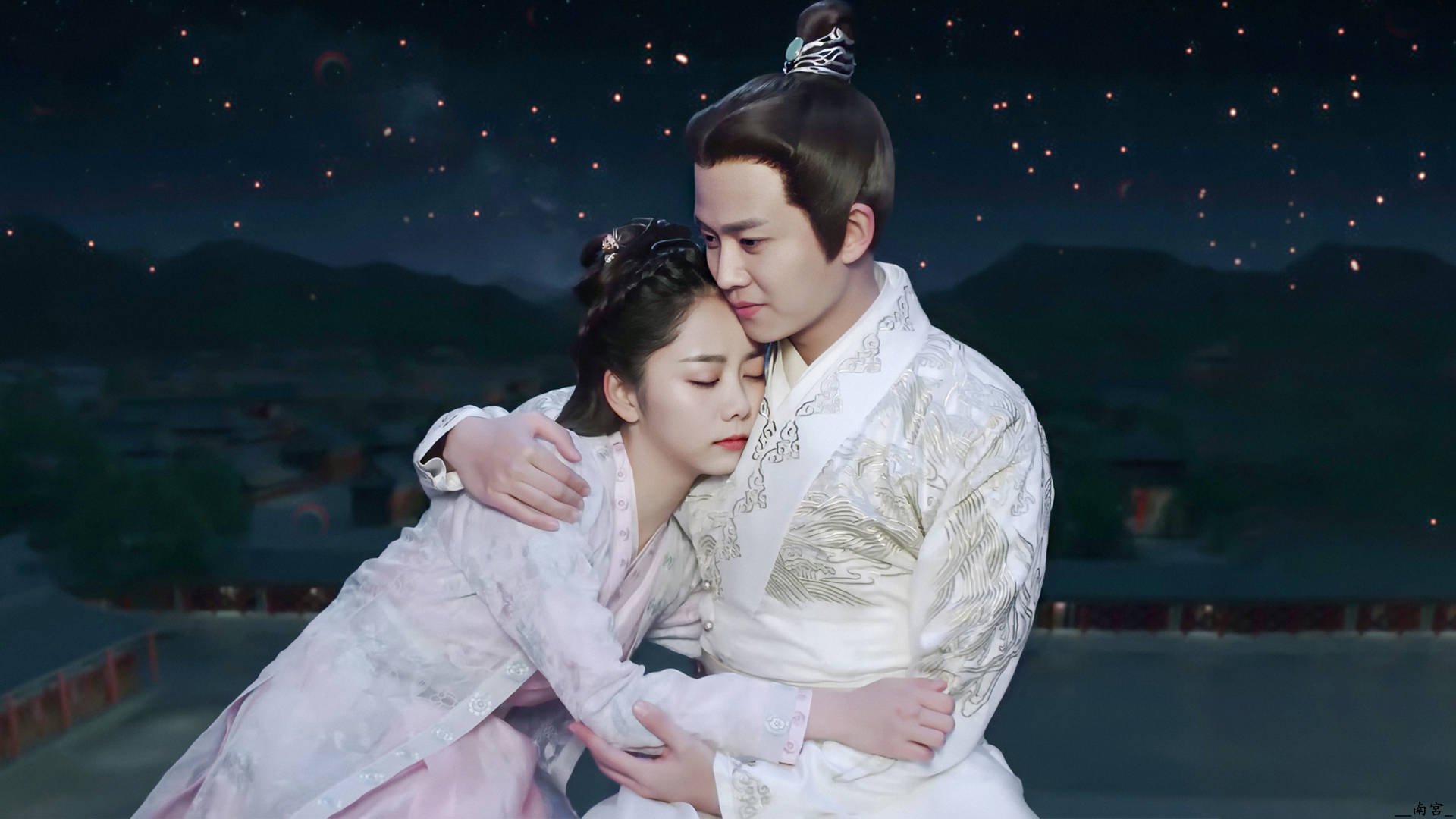 死神降临，库里末节连轰15分，开拓者收割鹈鹕