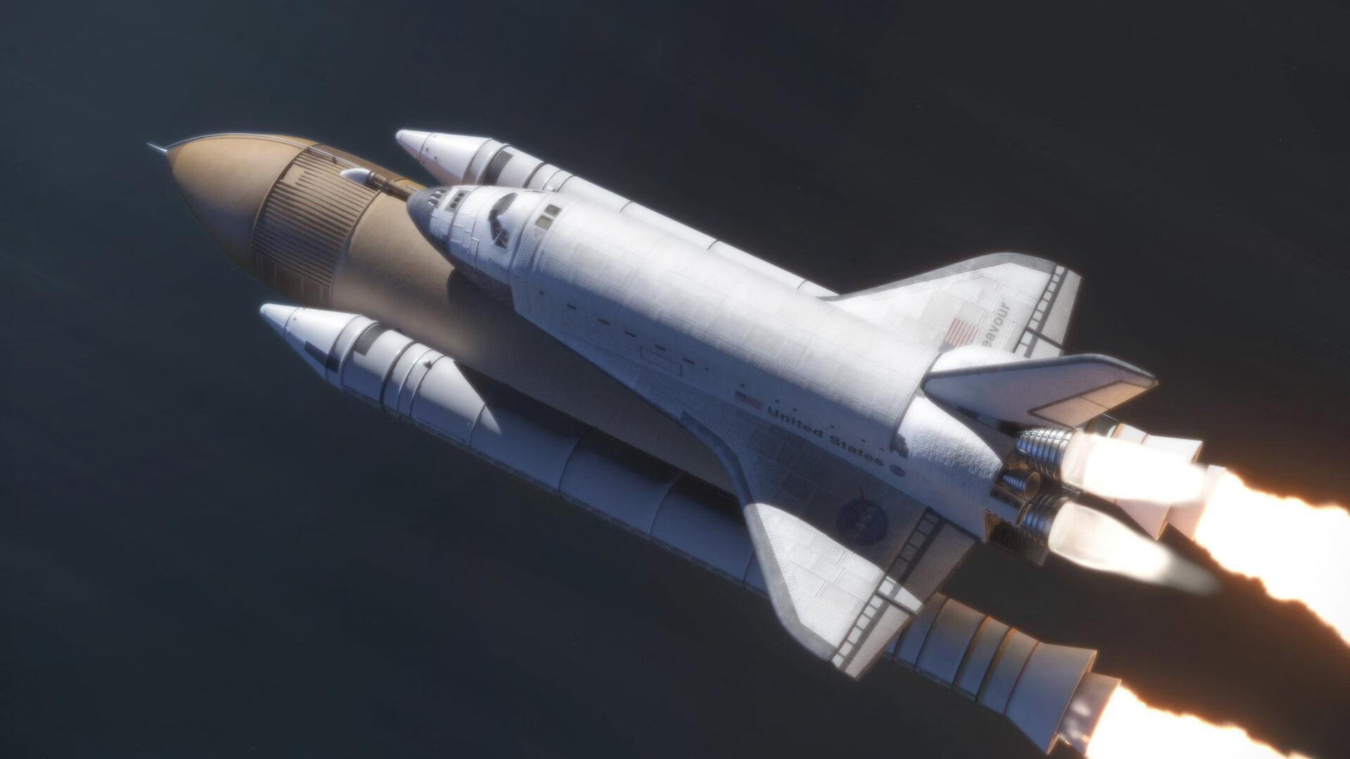 跨界神迹，当黄蜂蛰落太阳时，一个叫英格拉姆的男人正在欧冠之巅