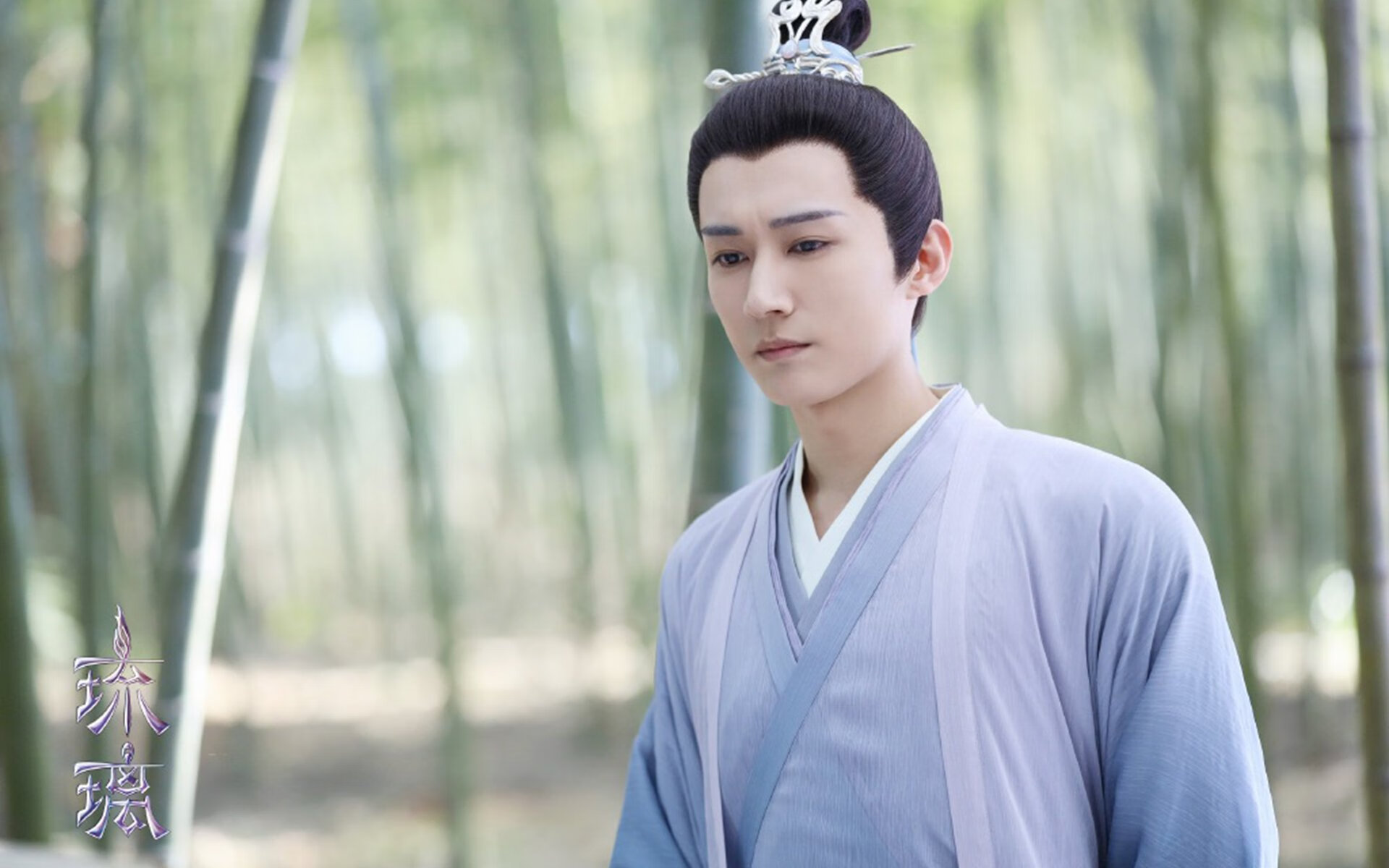 当奥斯陆的雪落在安联球场上，法比尼奥的抢七狂想曲