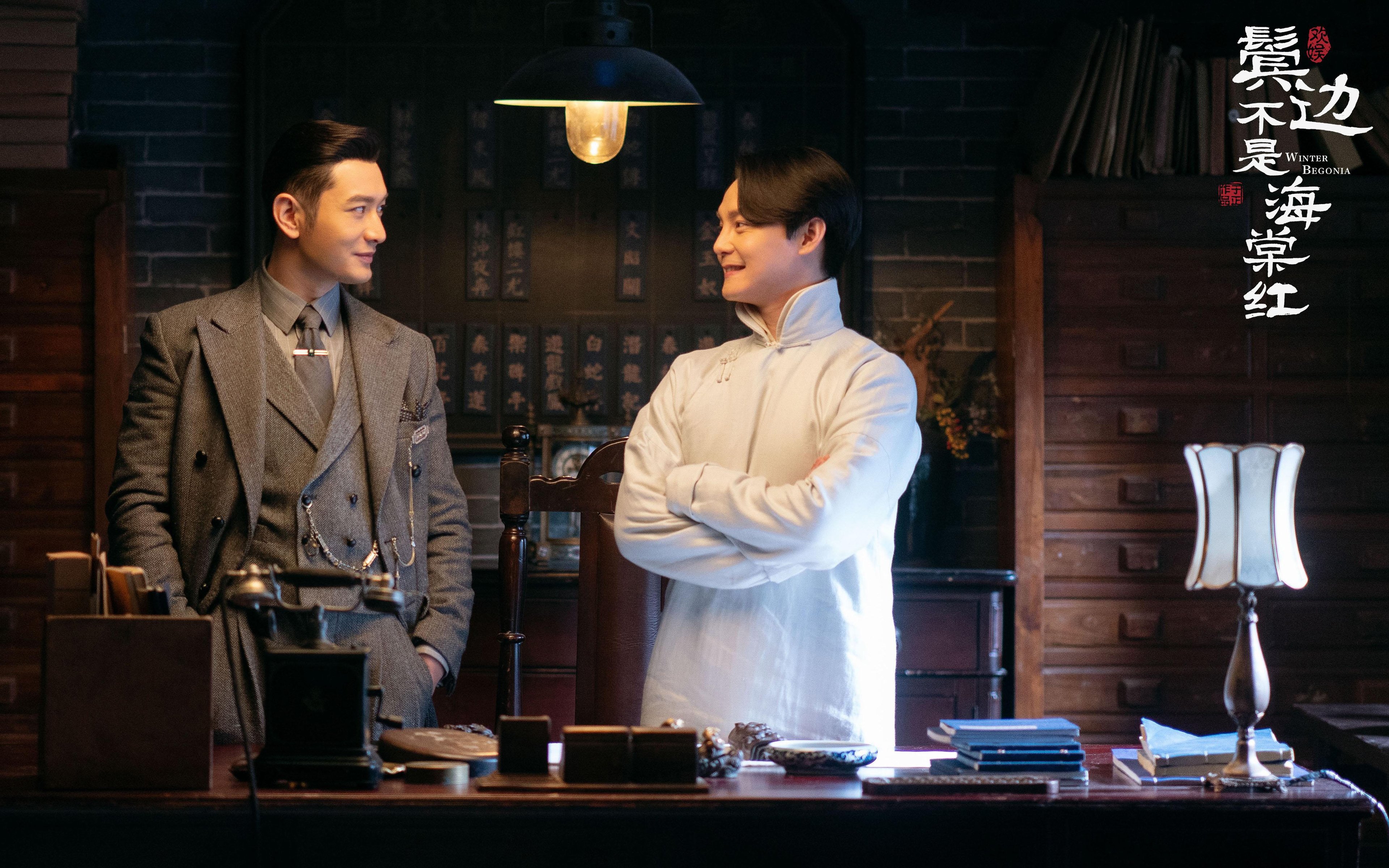 轮印与篮印，当锡安在巴林赛道上演步行者式压制