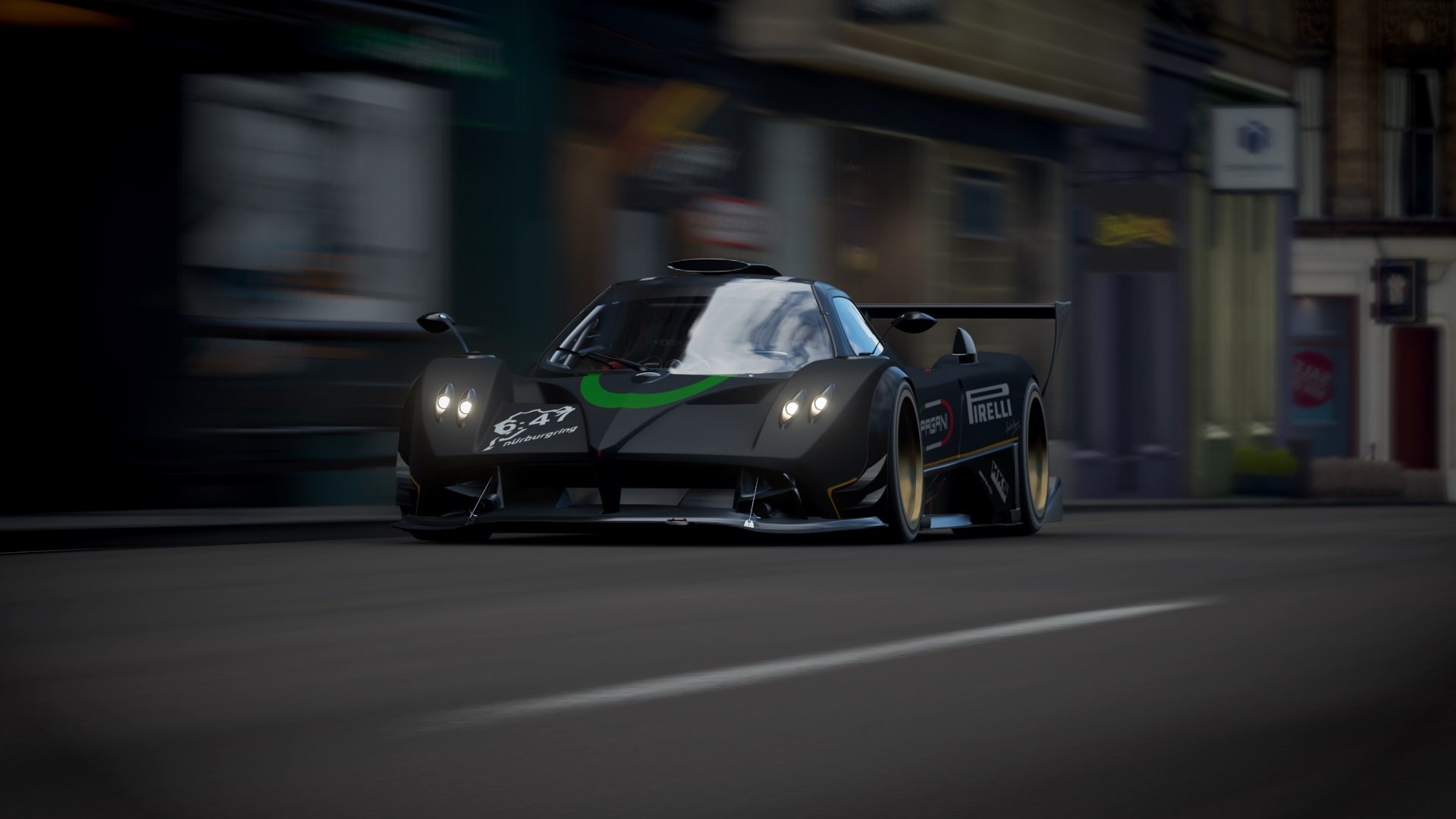 乔治惊天爆发！山西队跨联盟争冠战掀翻鹈鹕，黑马奇迹震撼篮坛