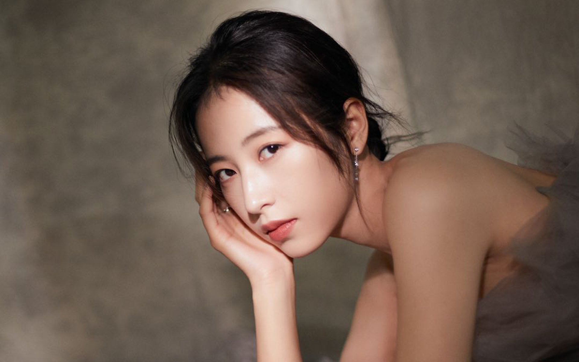 跨时空的胜利，当库里在欧冠半决赛收割浙江