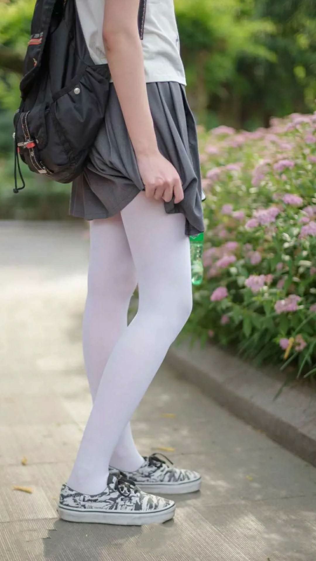 跨时空的胜利，当库里在欧冠半决赛收割浙江