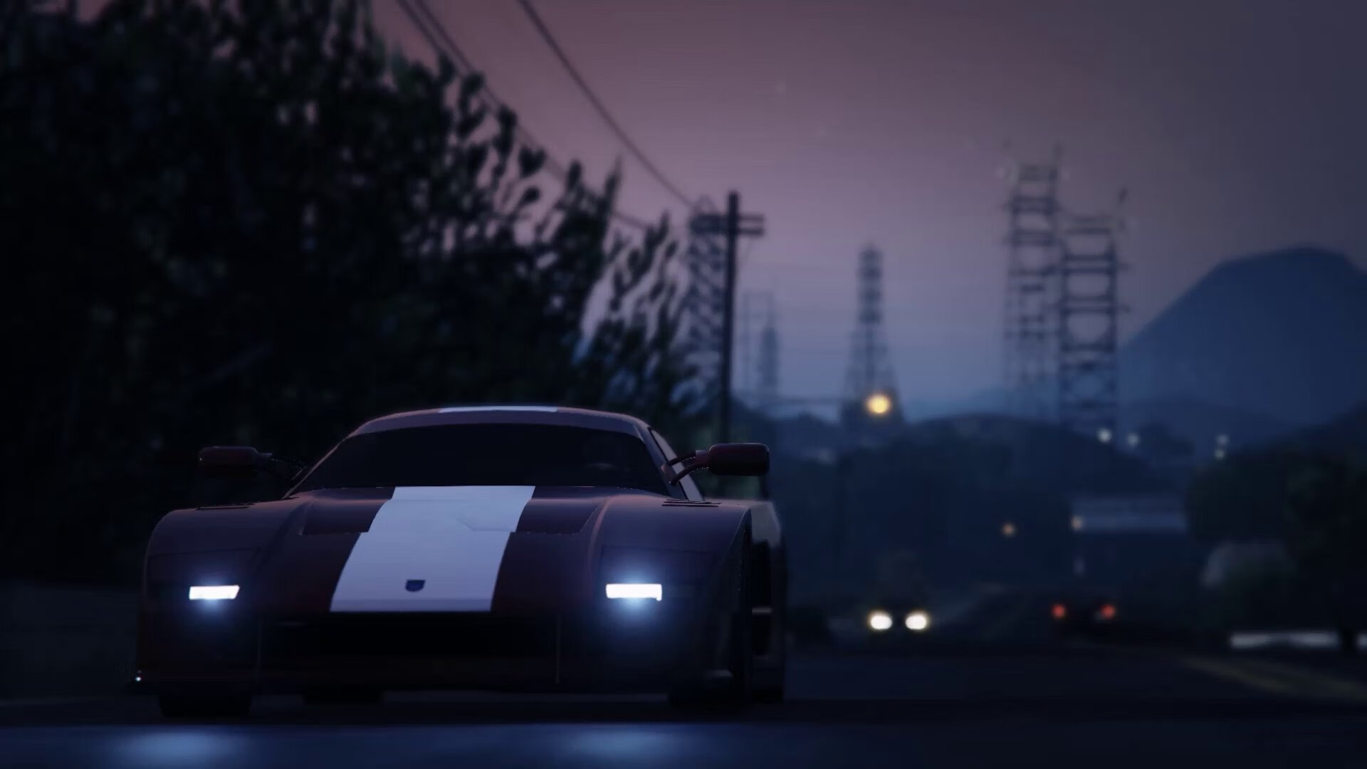 神圣与混沌的对决，当老妇人的城墙被红狼冲垮，新王用胜利宣告