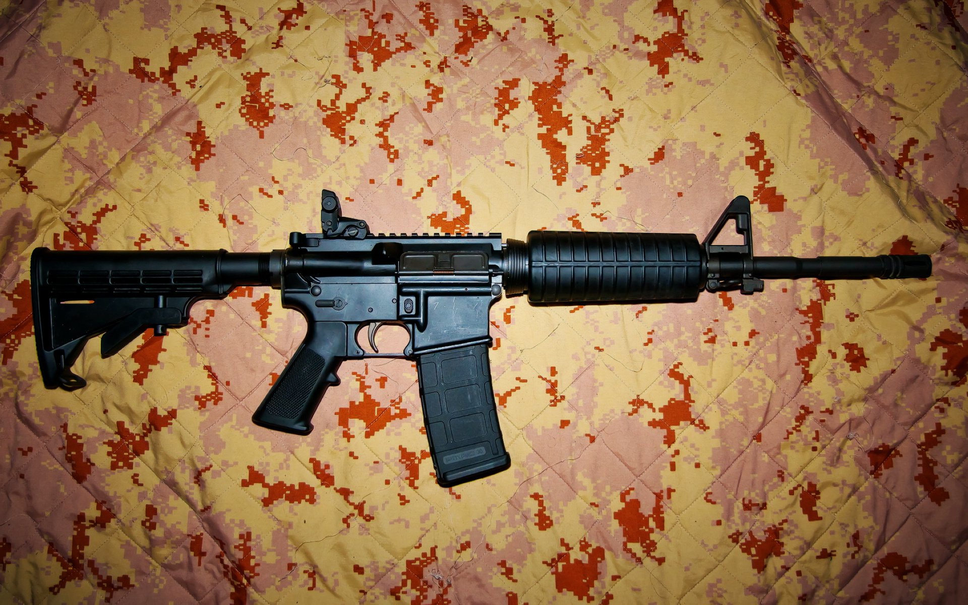 跨越球场的胜利法则，从骑士横扫掘金看美加墨世界杯焦点战