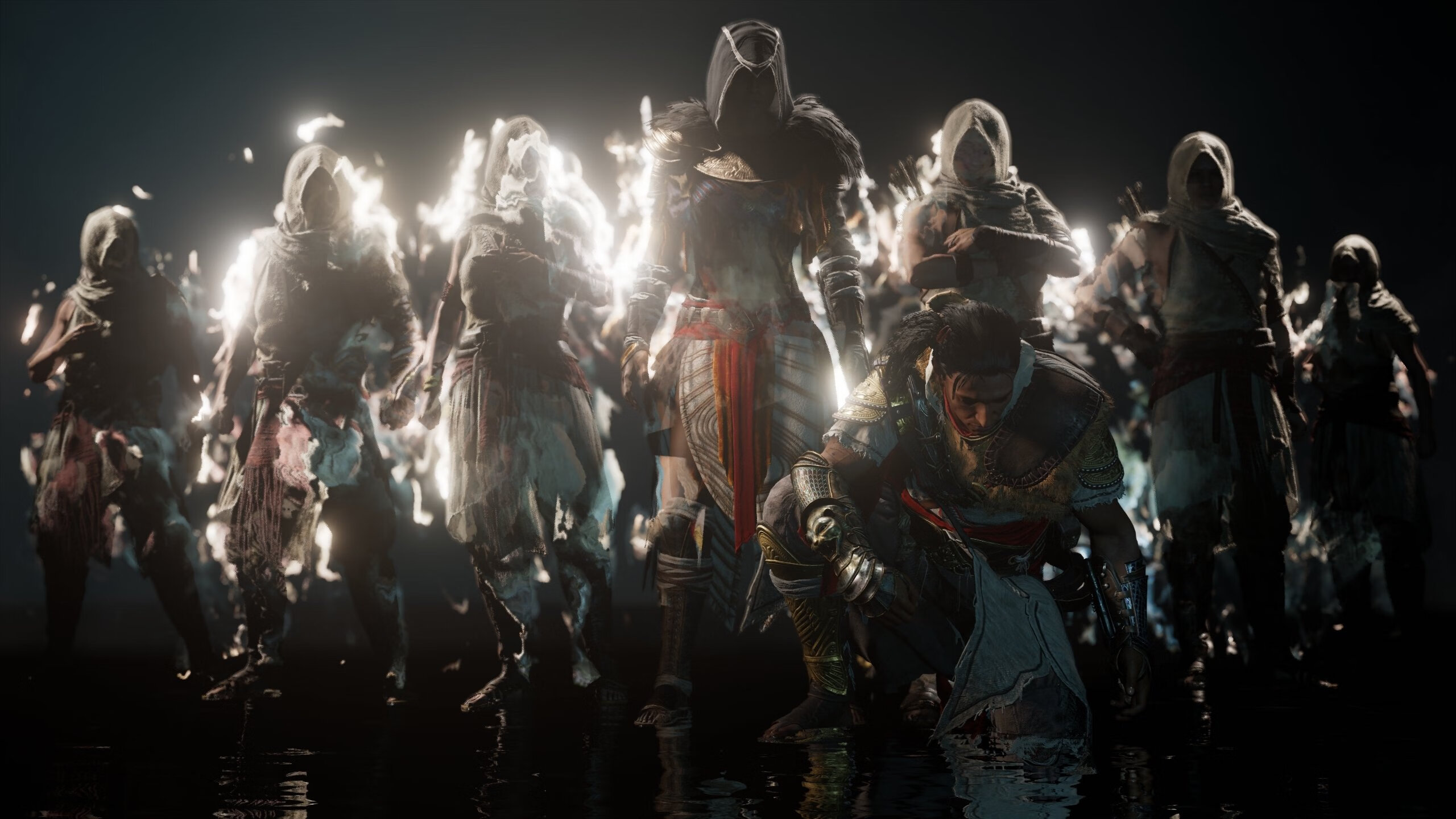 体育跨界风暴,尼日利亚逆转阿森纳的启示,姆巴佩F1揭幕战一战封神