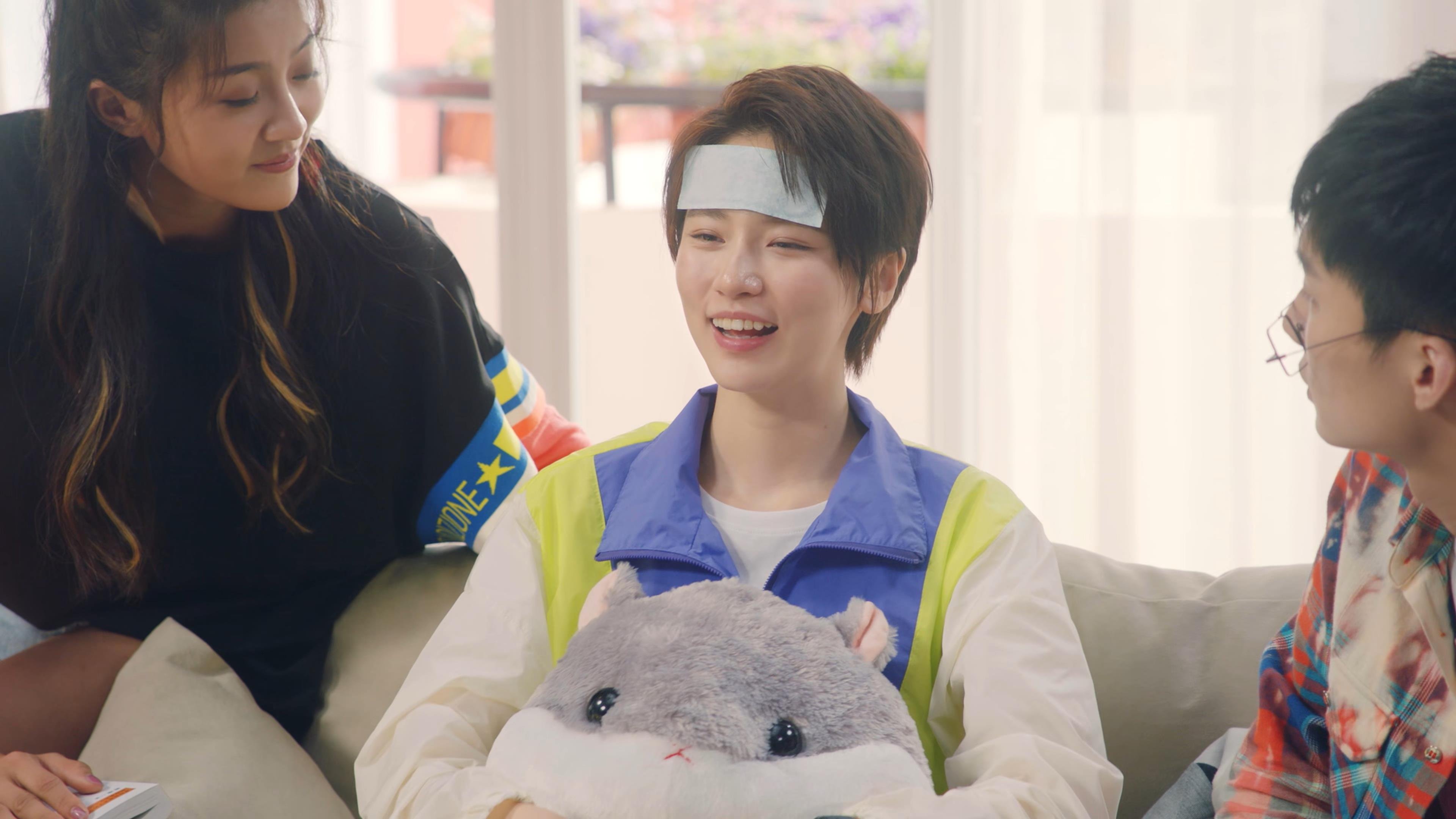 铁壁上的探戈，墨西哥无名后卫如何让亿元锋霸消失的90分钟