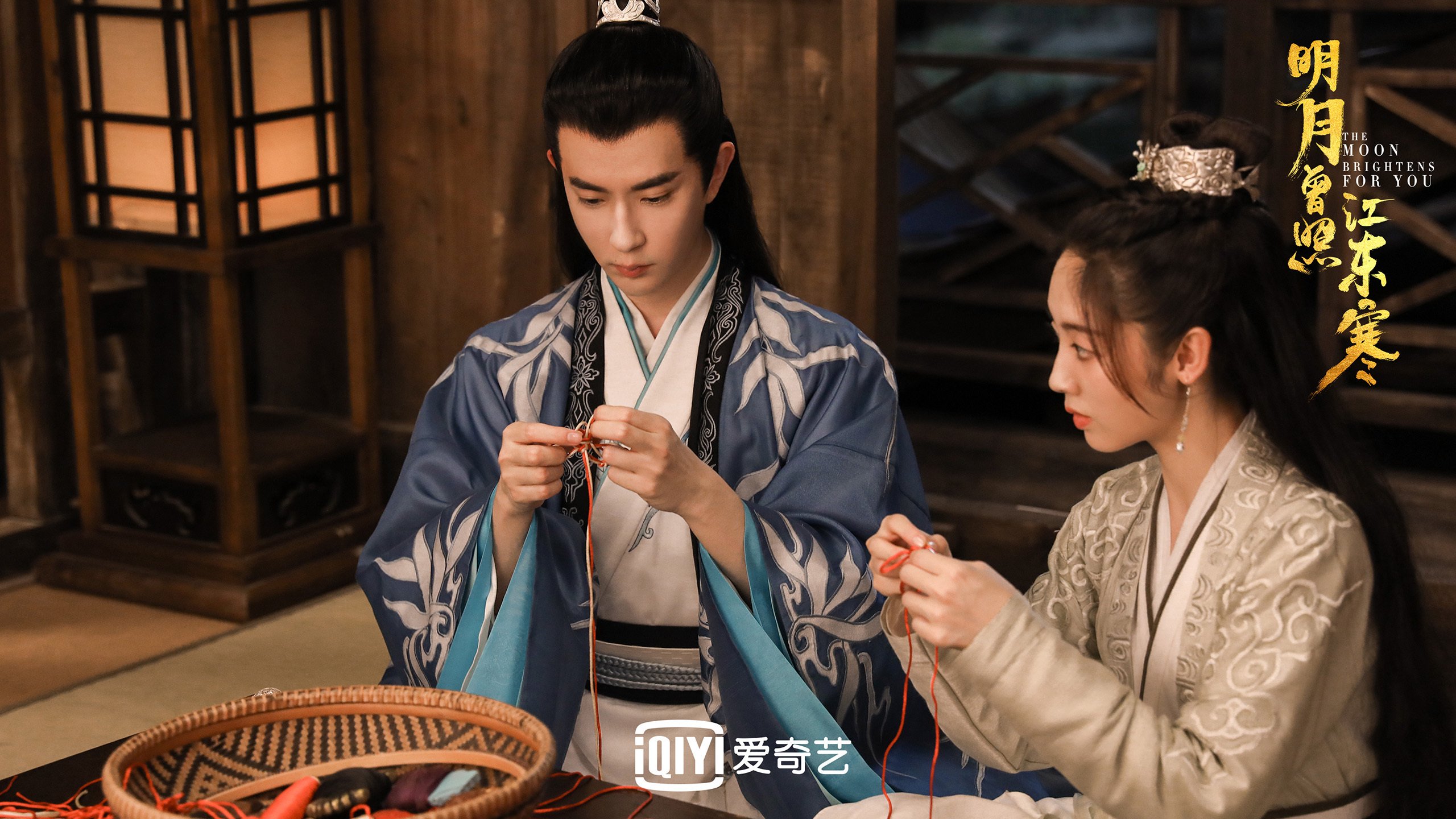 北境巨兽觉醒，森林狼利齿咬碎掘金 拉文尖啸锁定乾坤