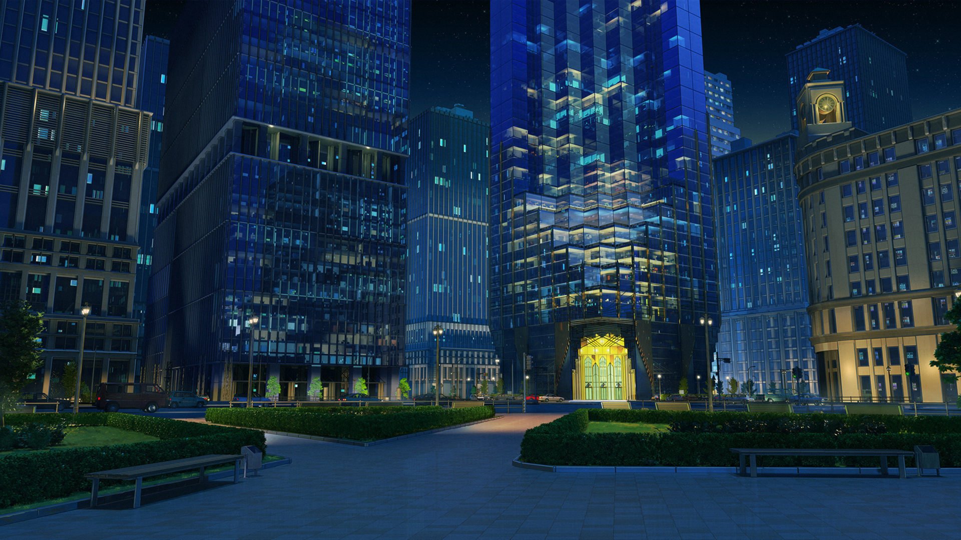 老鹰阴影下的关键先生，当恩比德在枷锁中称王