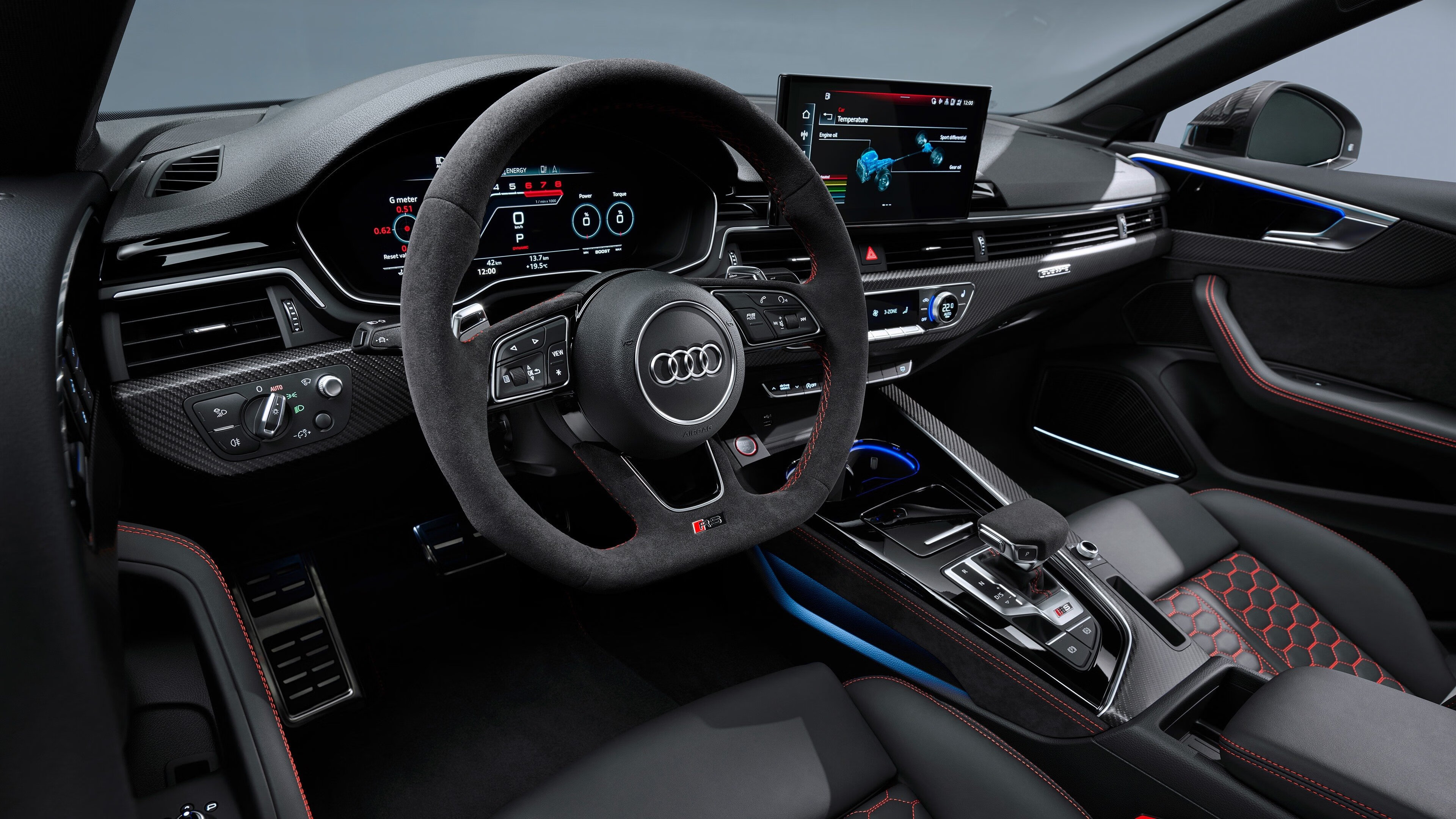 当高原雄鹰掠过费城之巅，爱德华兹44分神话与新疆队的末节启示录