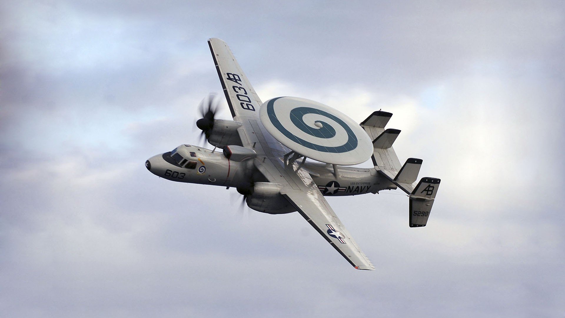 西决生死战之夜，铜色汗水中的唯一传奇