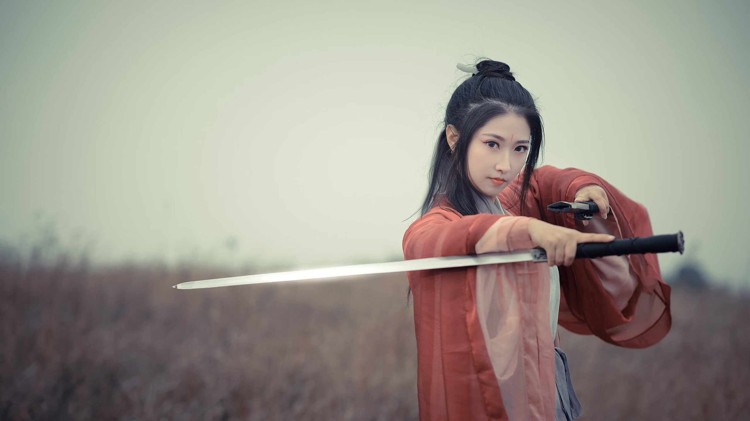 委内瑞拉的子弹，无名小卒帕尔默如何一枪击穿巴萨王朝