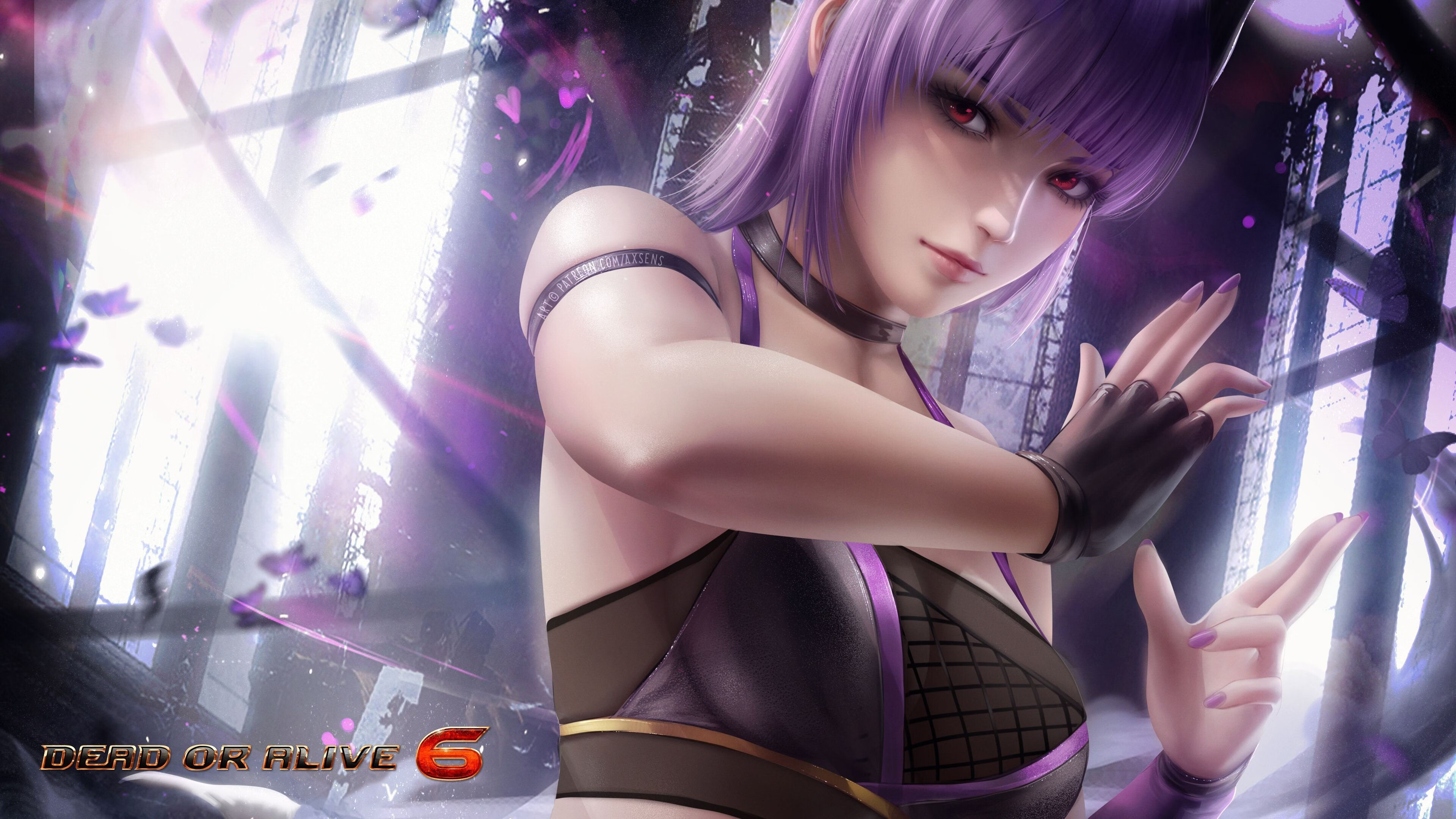 一秒跨越两万里，当雷霆之威遇上天山风暴，浓眉定乾坤的唯一性瞬间