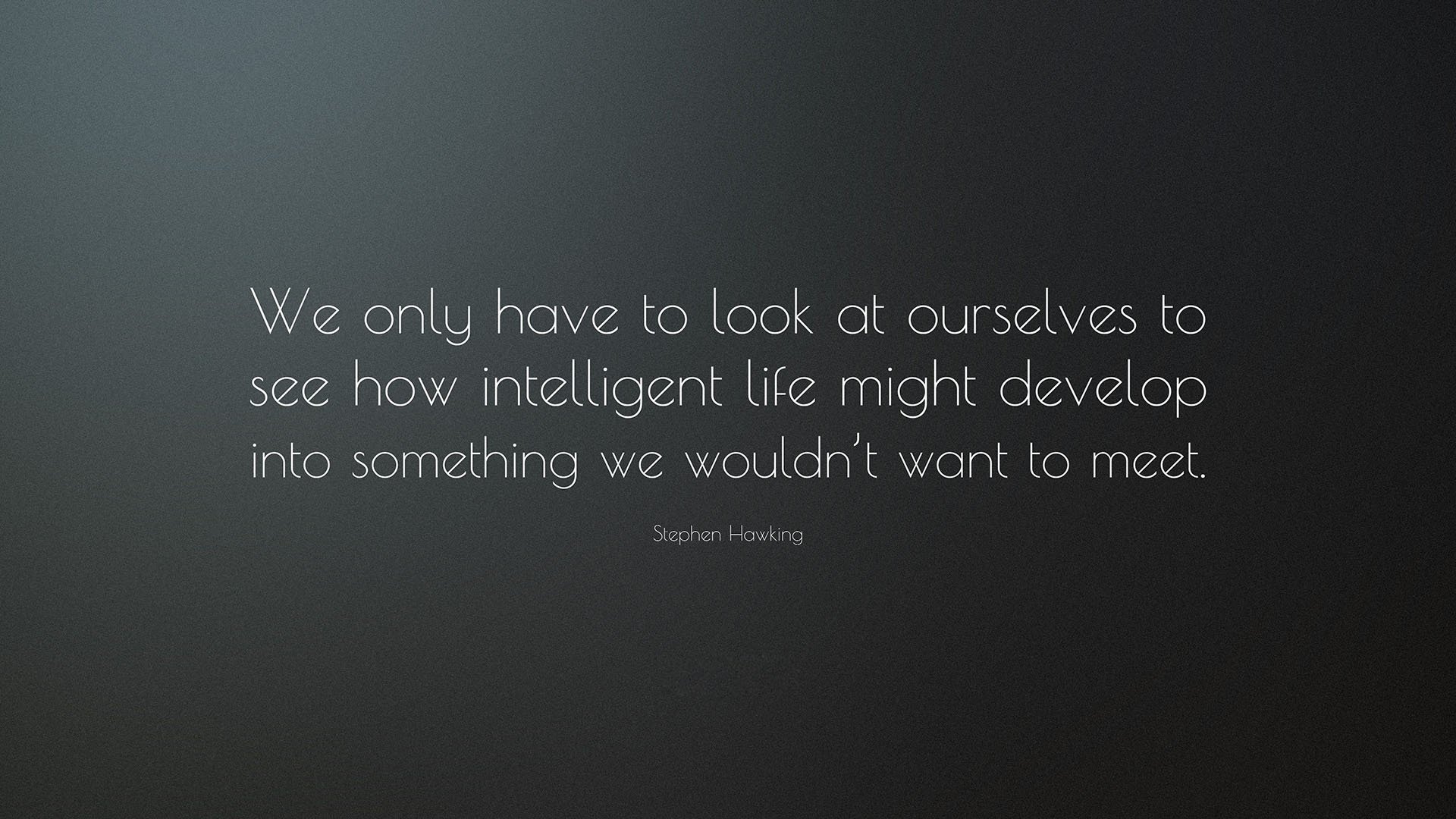 东决关键战之夜，班凯罗的月下绞索