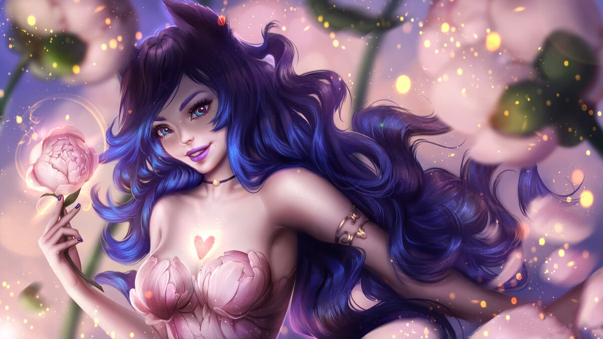 当费城之王跨越山海，恩比德在平行时空的骑士vs北京之战