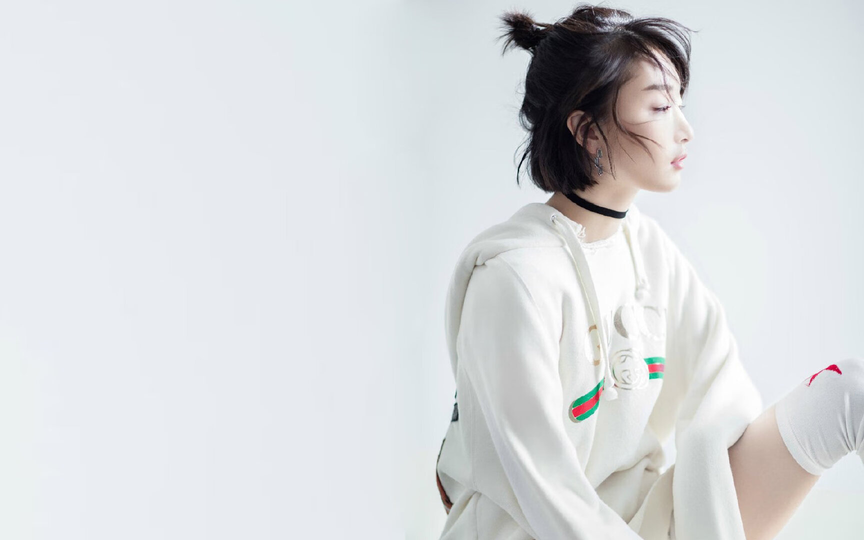 精密齿轮，库里关键三分与鹈鹕连续得分潮的双重压制