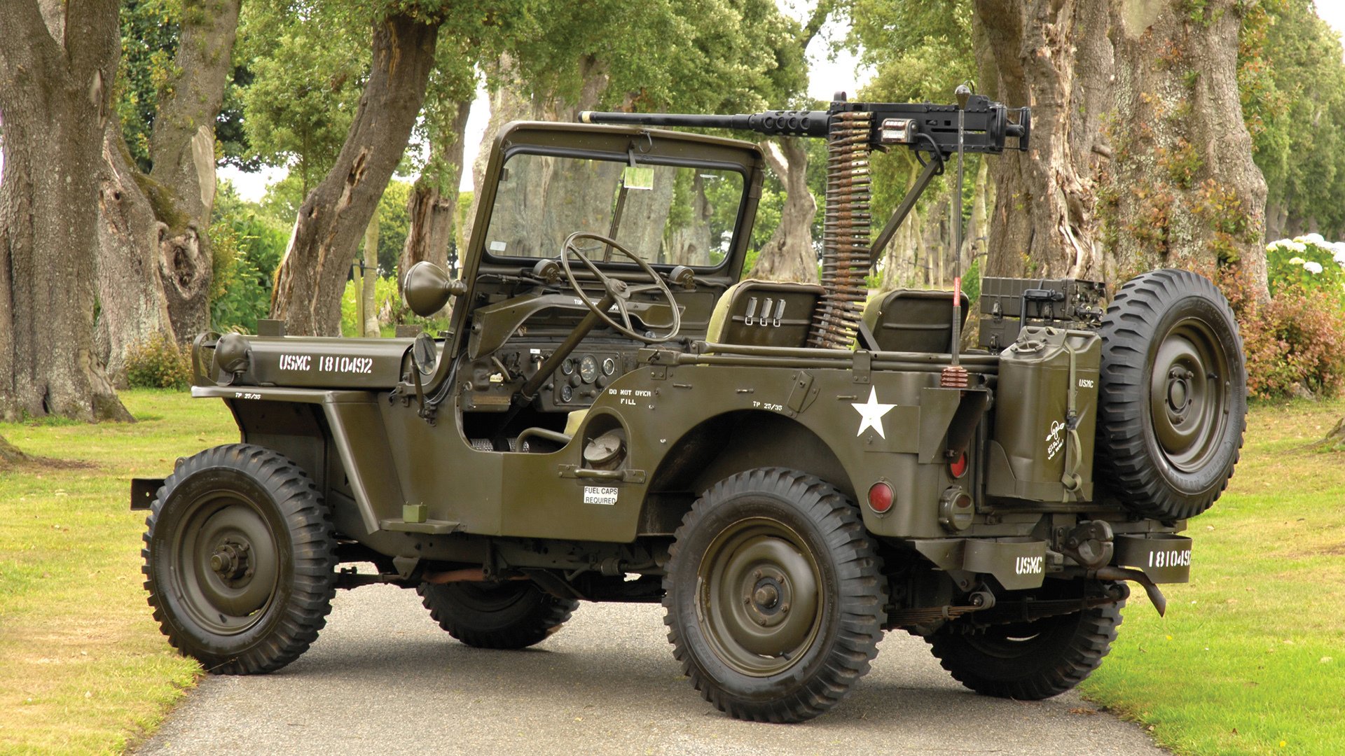 跨界风暴，当福克斯的爆发点燃魔术与深圳的平行宇宙