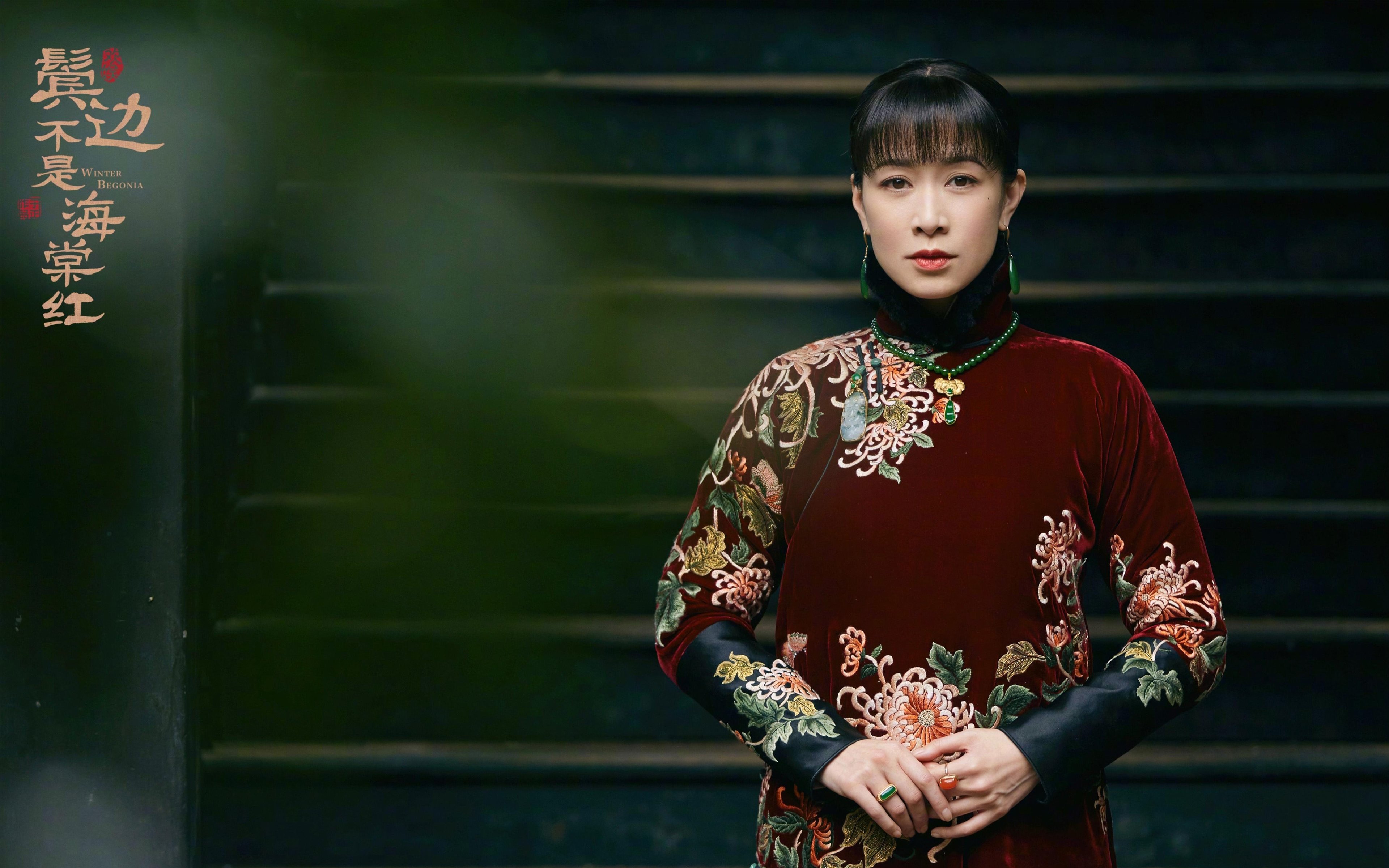 欧冠半决赛之夜，一道划破黑夜的红色闪光，他扛着全队的梦想在敌阵中前行