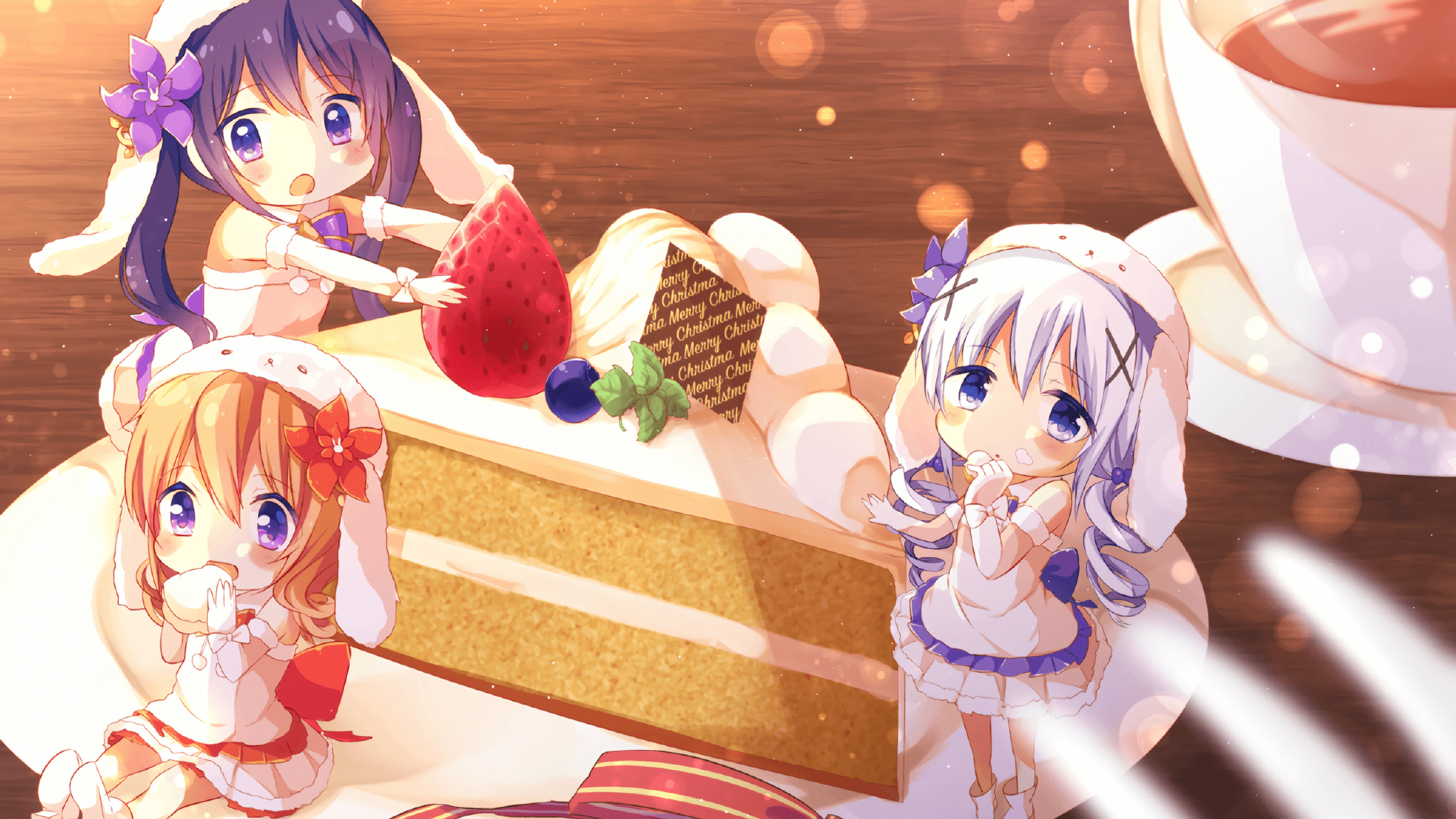 极速对决，国际米兰在F1街道赛式焦点战中冲垮德国战车