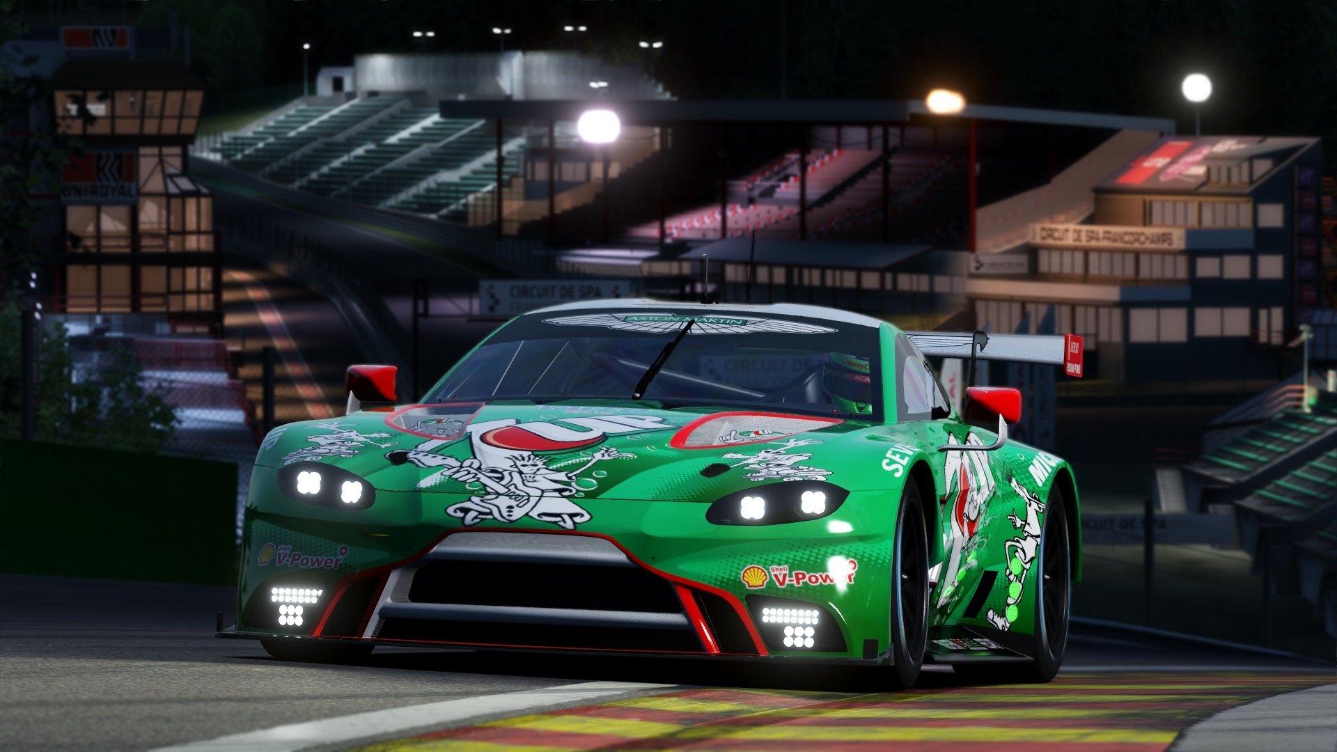 北欧之神降临！伊萨克超神爆发，驱动多特蒙德钢铁战车碾过丹麦防线强势晋级