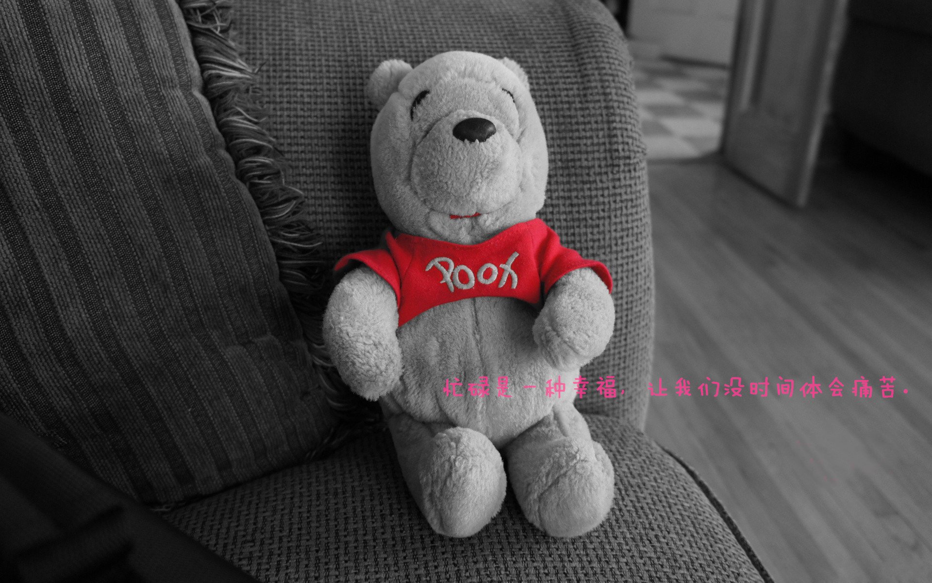 北欧之神降临！伊萨克超神爆发，驱动多特蒙德钢铁战车碾过丹麦防线强势晋级