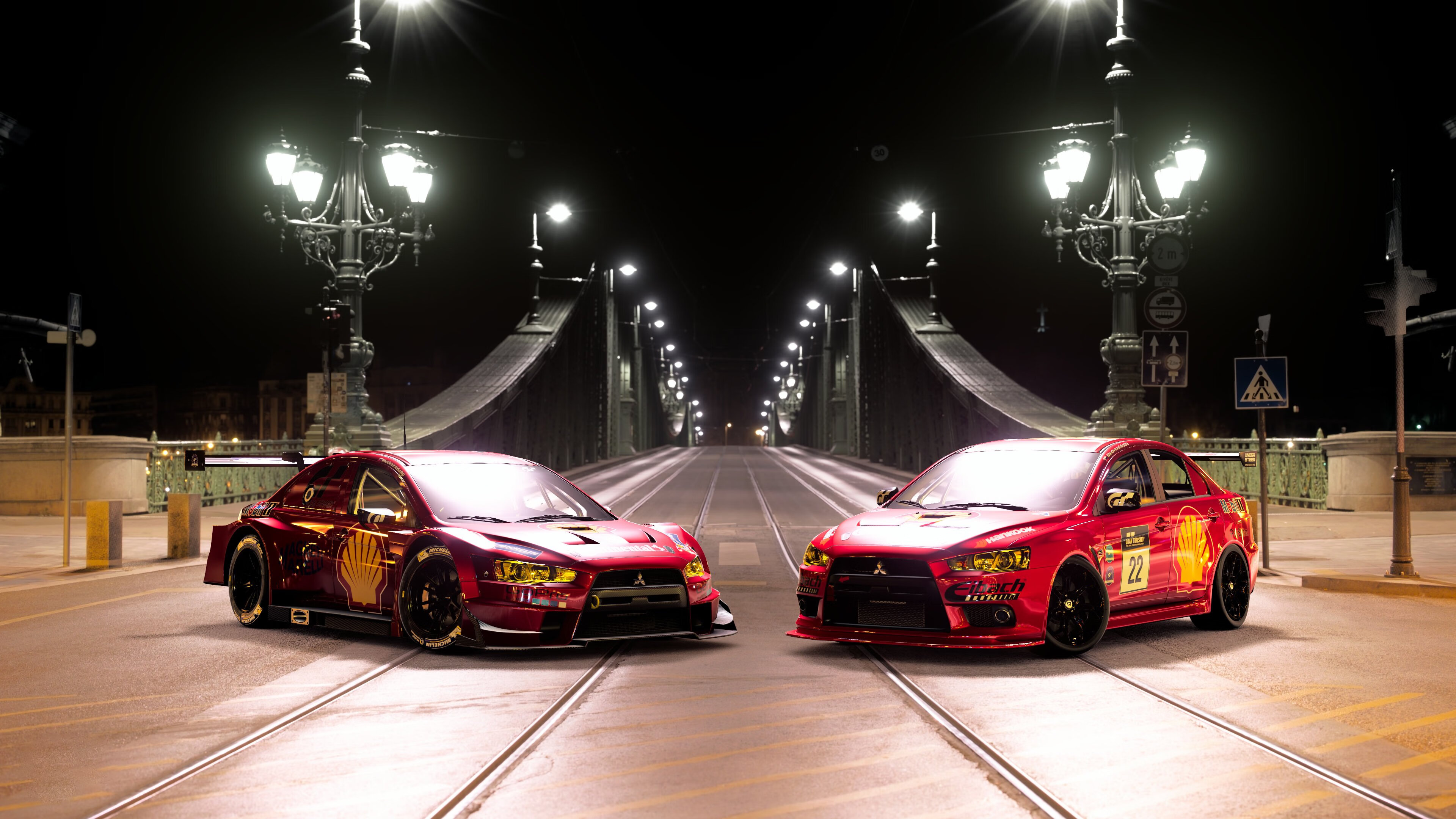 魔术狂潮席卷广厦，锡安铁闸锁死敌锋