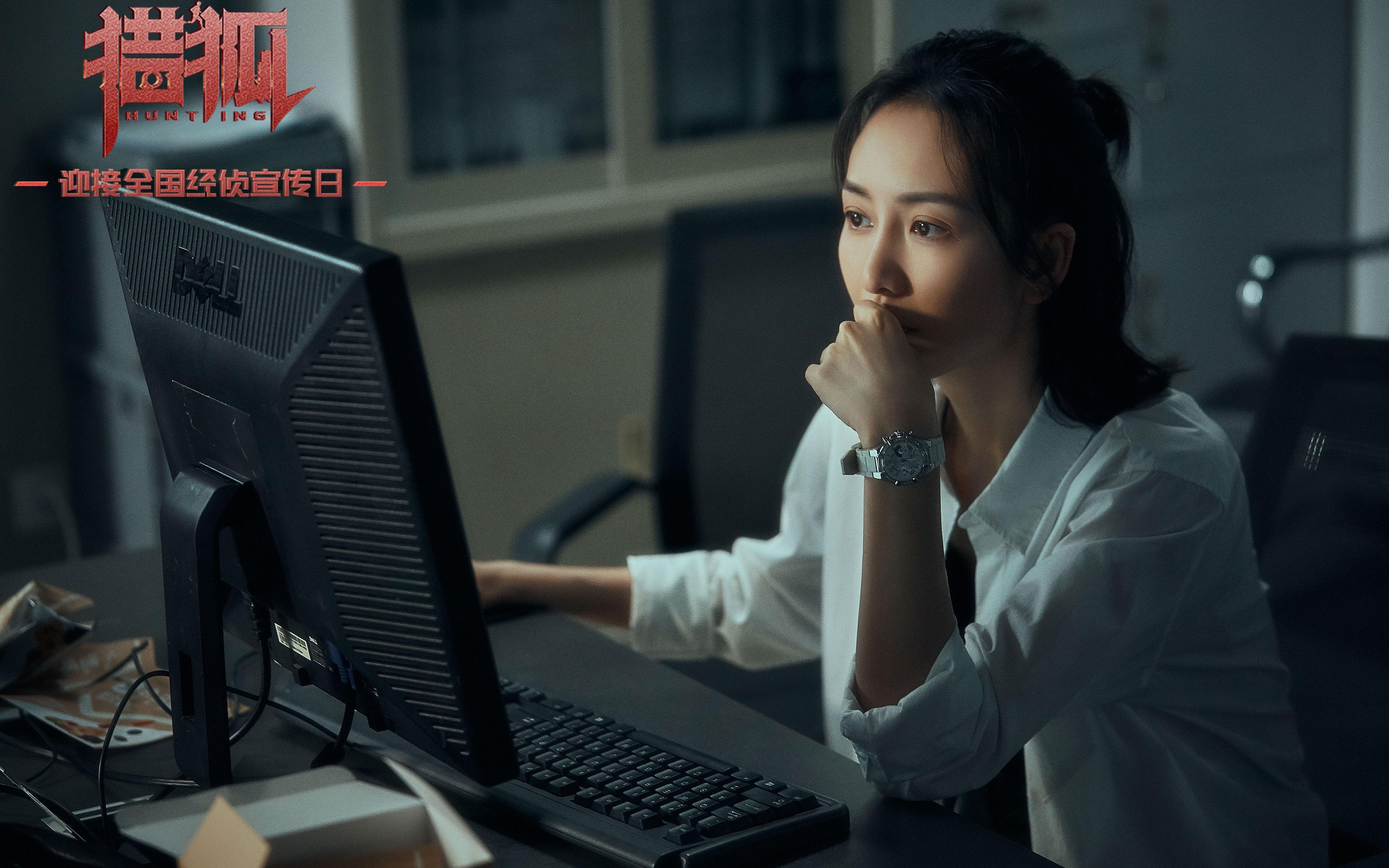 王者归来！内马尔独造三球拯救摩纳哥，法甲劲旅惊天逆转淘汰曼城