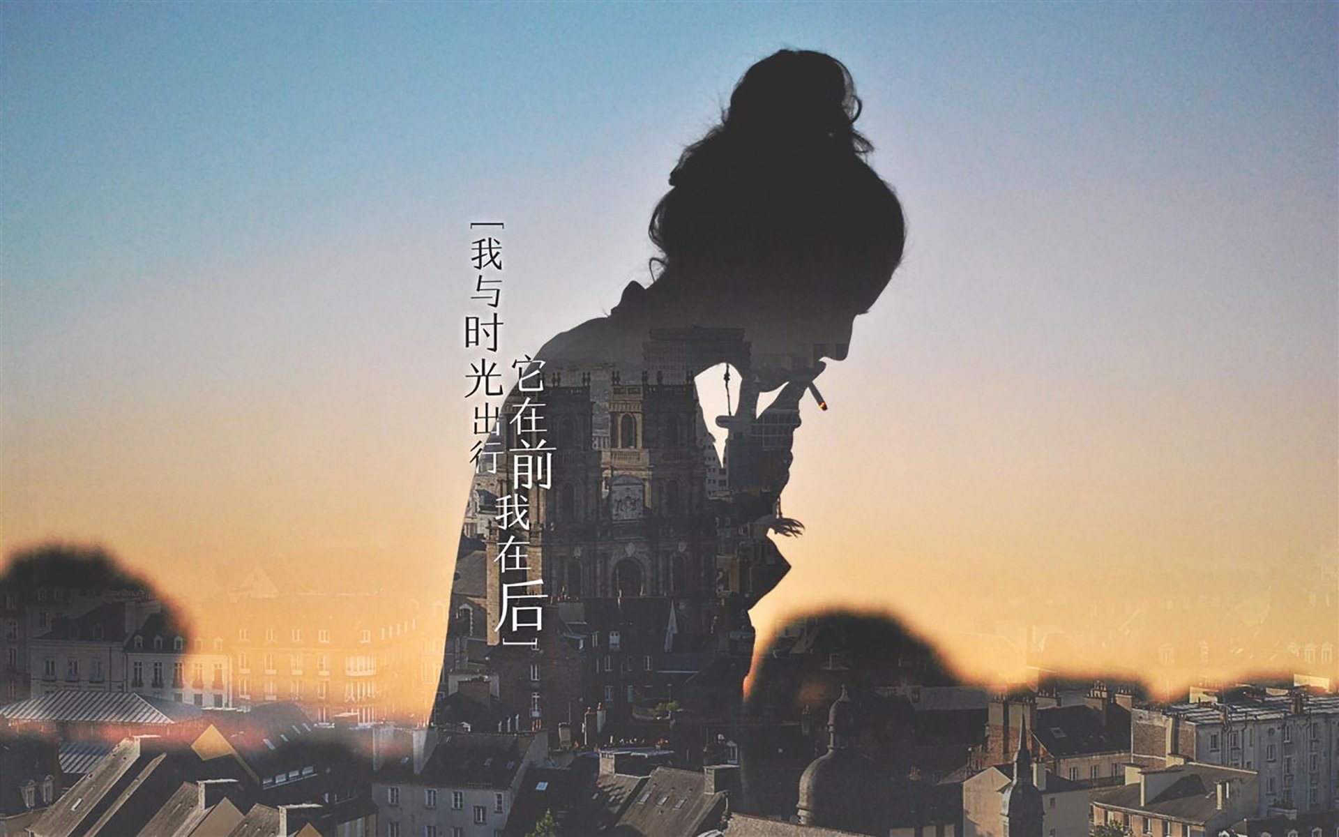 撕裂之夜，乔治用万花筒步伐肢解篮网，雷霆血拼收获的不止是胜利