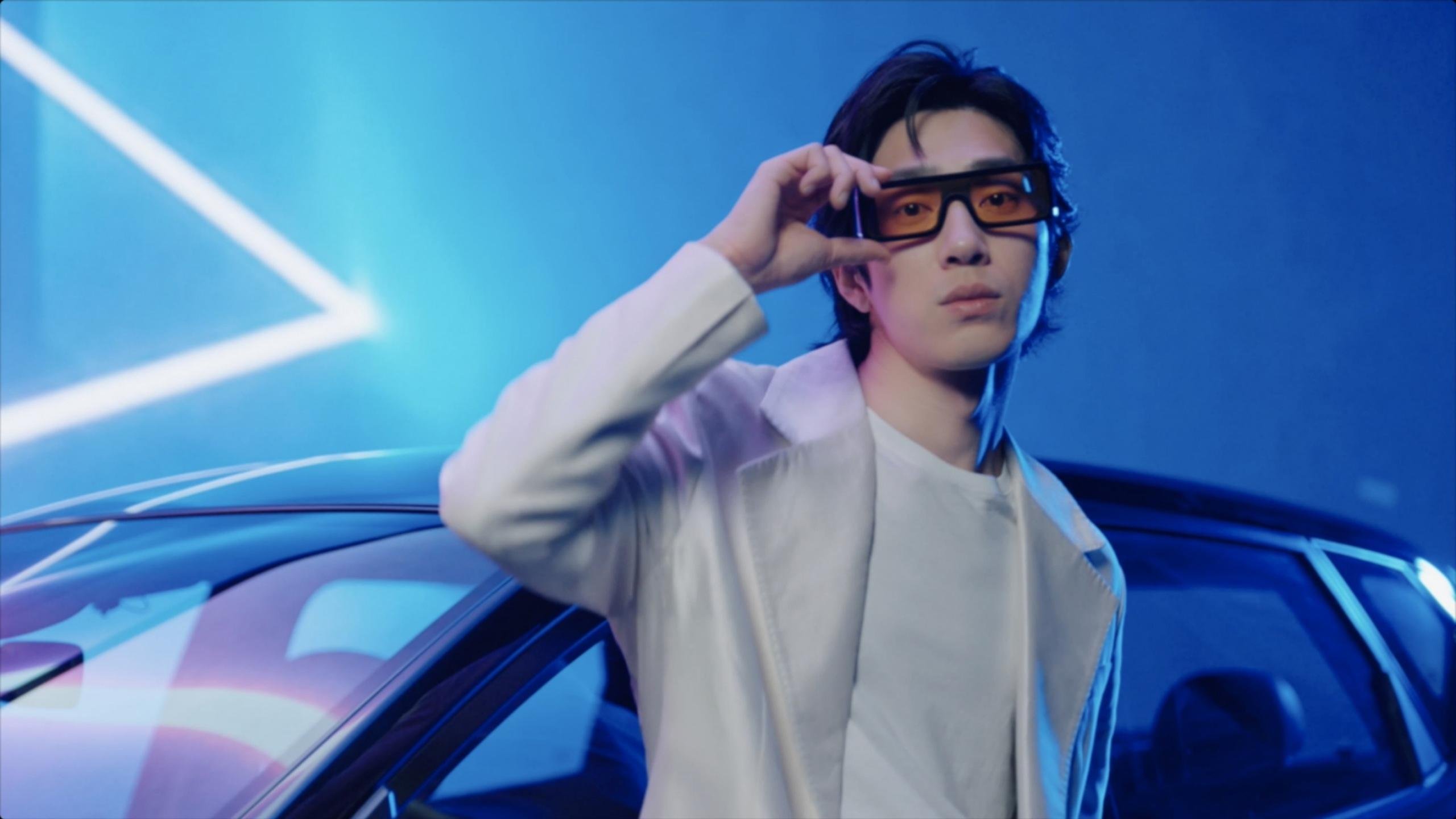 风暴级攻防撕裂宿命！世界排名焦点战，美国一波流碾碎雷恩法则