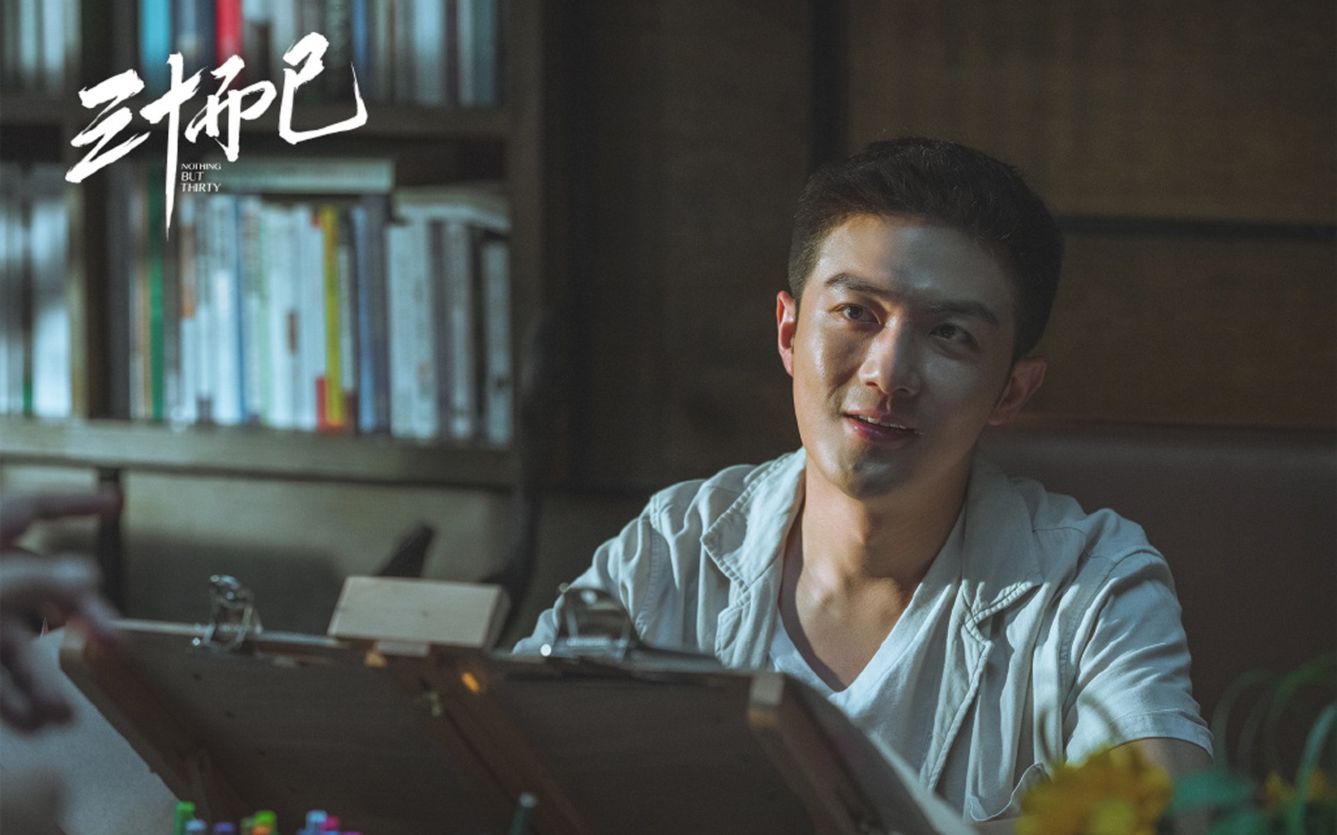 驶过终点，那个F1冠军之夜，卡瓦哈尔在4号弯里刻下了什么