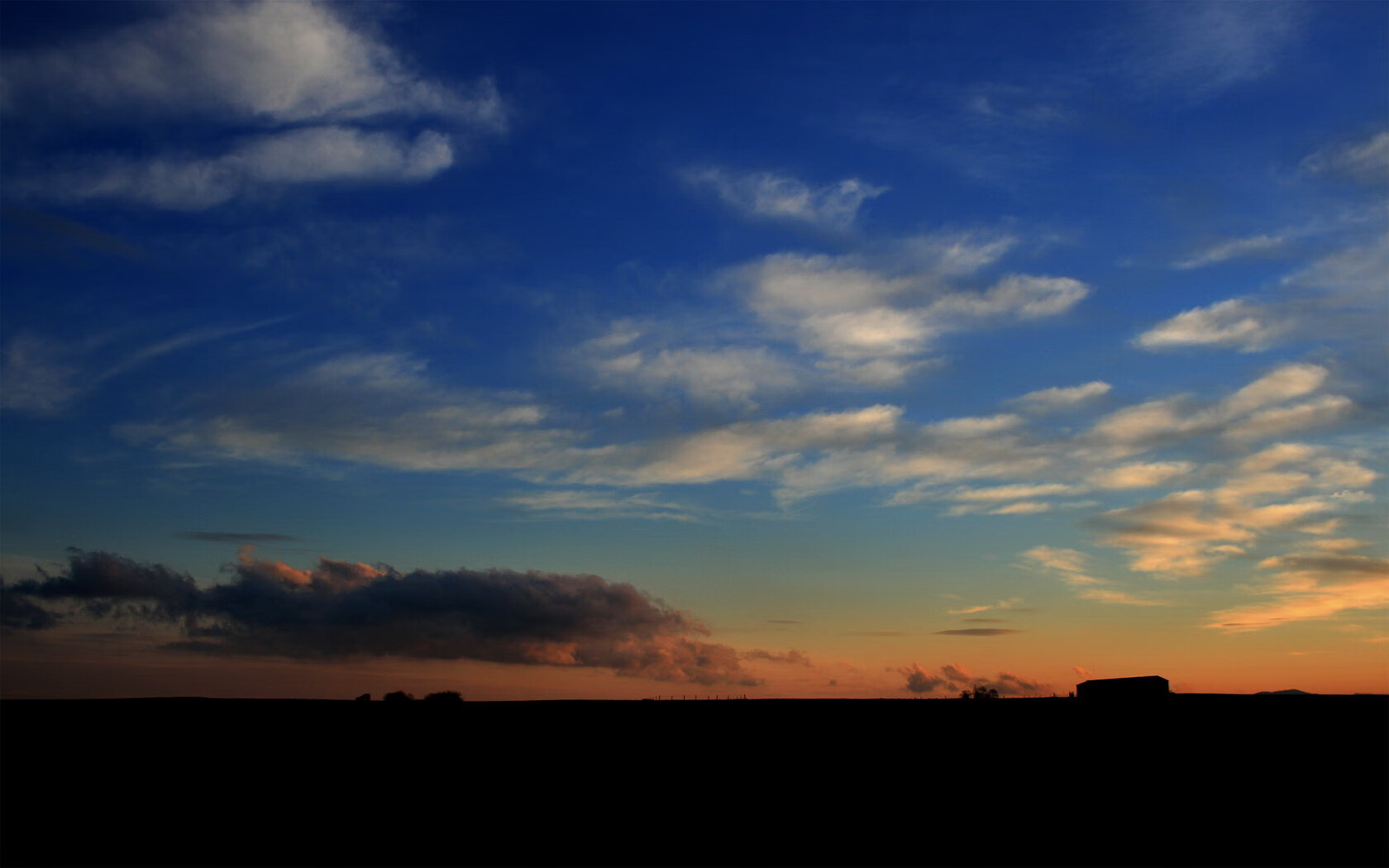 北欧风暴席卷法兰西，金玟哉冰封里昂，拜仁瑞典主场告捷