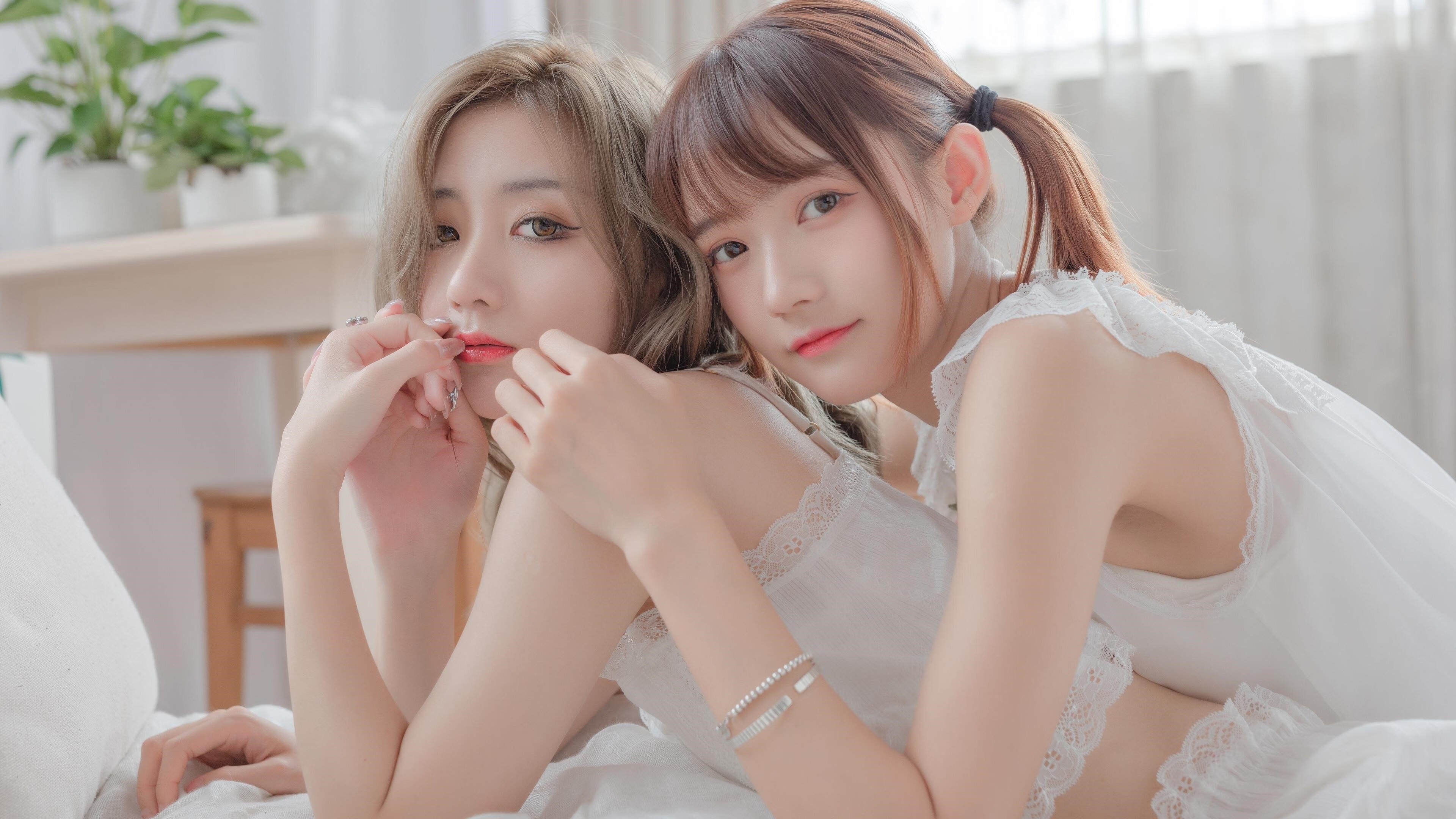 引爆全场！法国生死战1-0智利，17岁金童加维冷箭定乾坤