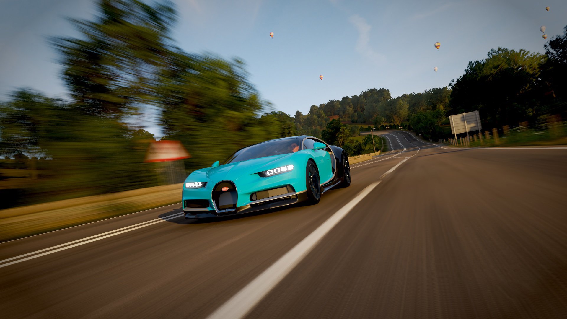 引爆全场！法国生死战1-0智利，17岁金童加维冷箭定乾坤