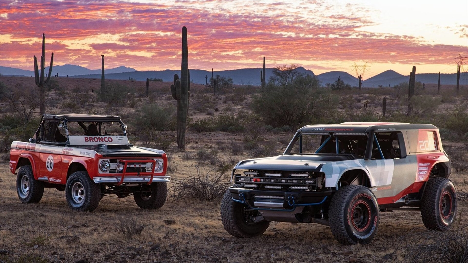 冰与火的博弈，当穆勒的铁骑撞上挪威的冰川防线
