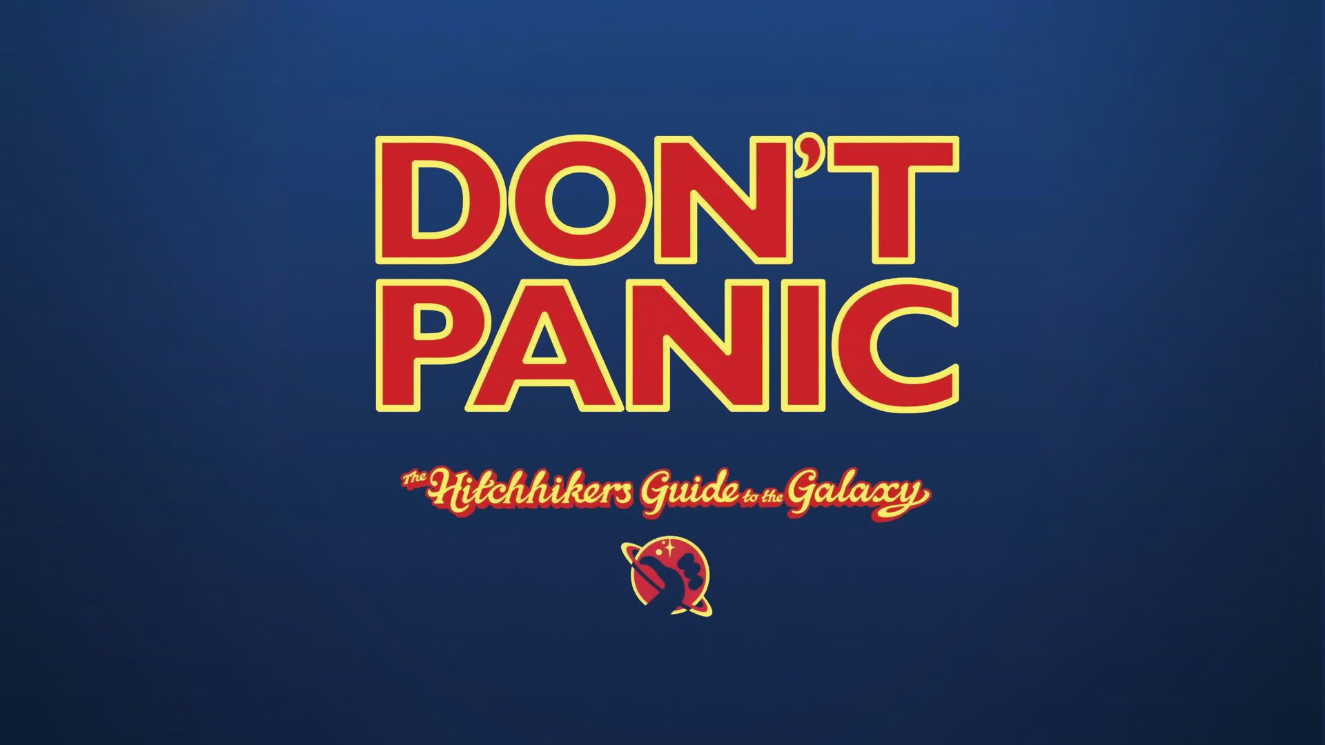 冰与火的博弈，当穆勒的铁骑撞上挪威的冰川防线