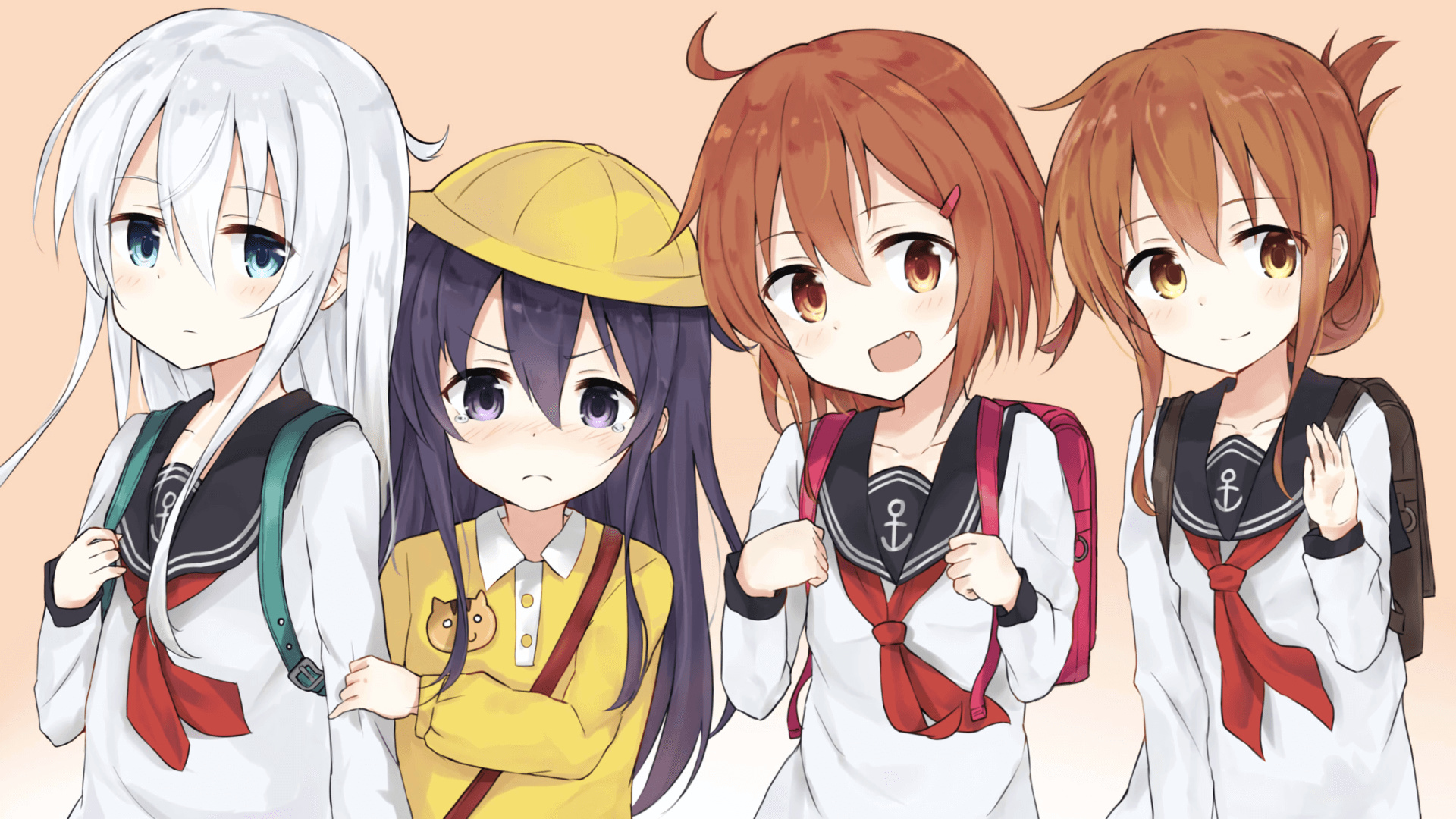 荒漠绿鹰击溃袋鼠军团，凯恩引爆赛场，一场超越足球的征服