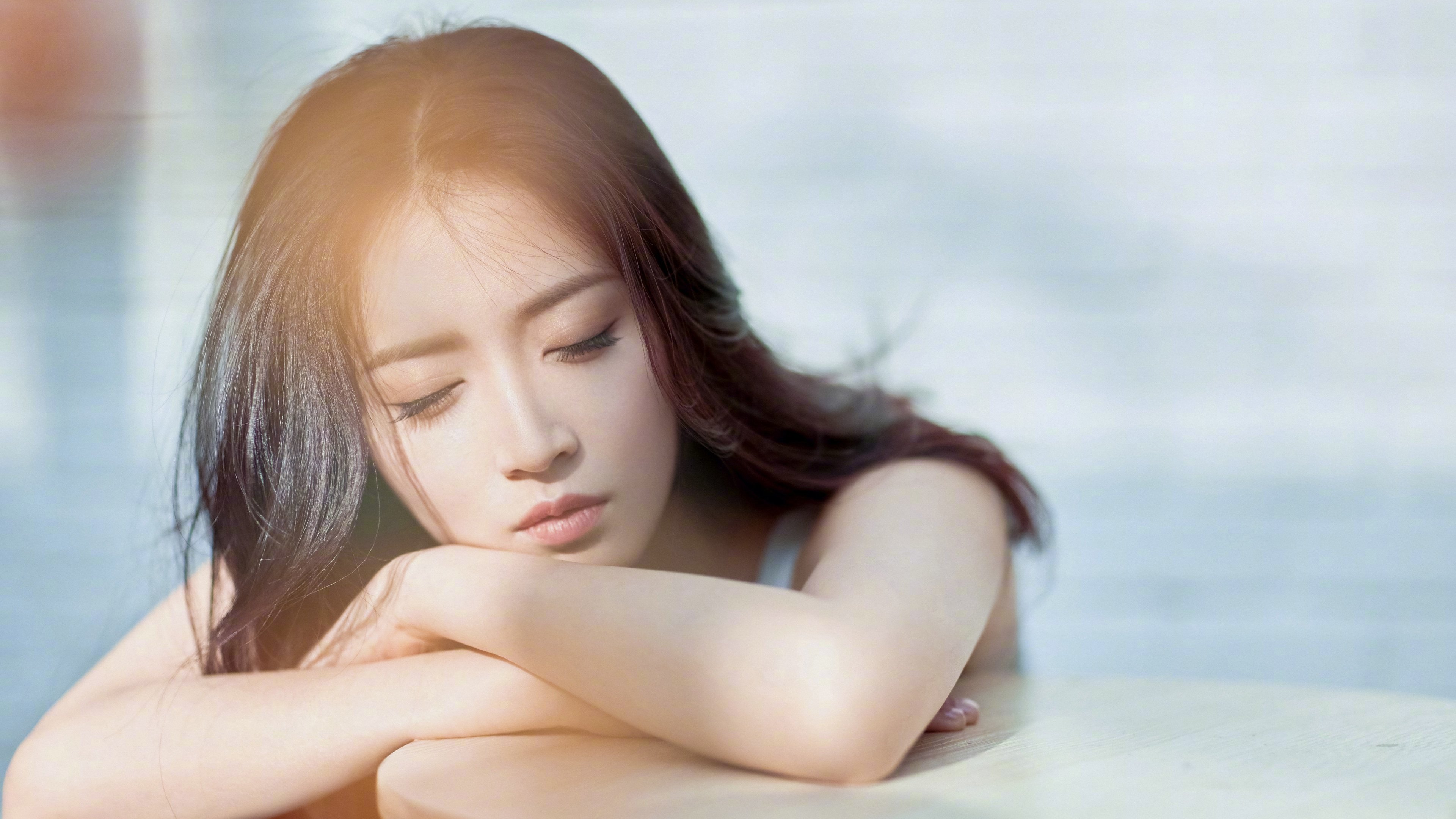 魔笛奏响高原奇迹，当玻利维亚在圣西罗淘汰了AC米兰