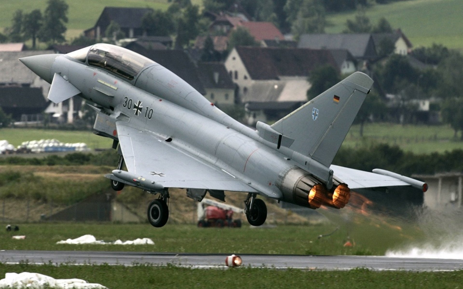 1.迪亚斯单骑救主！威尔士力压厄瓜多尔，奥运入场券近在咫尺