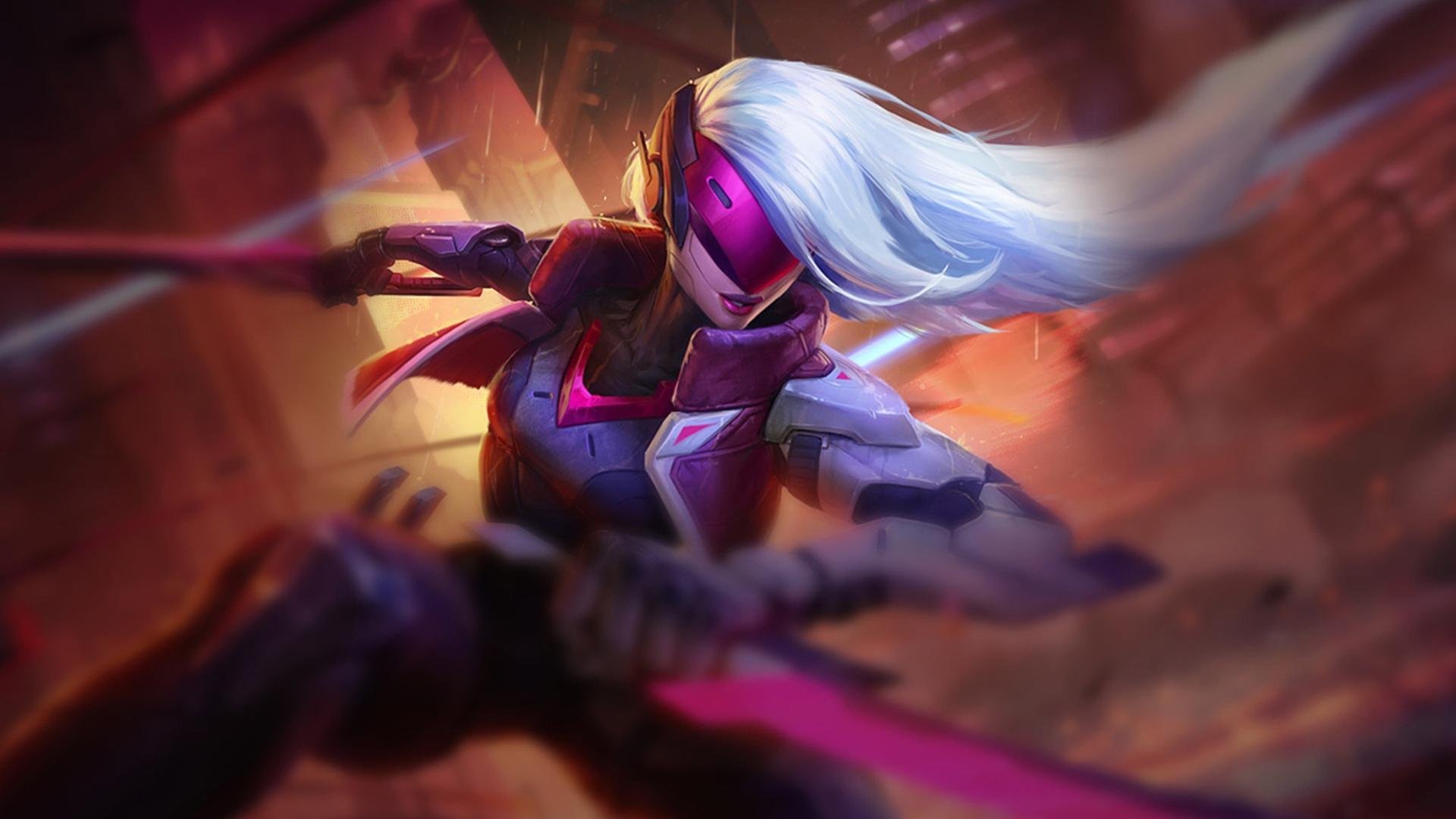 1.迪亚斯单骑救主！威尔士力压厄瓜多尔，奥运入场券近在咫尺