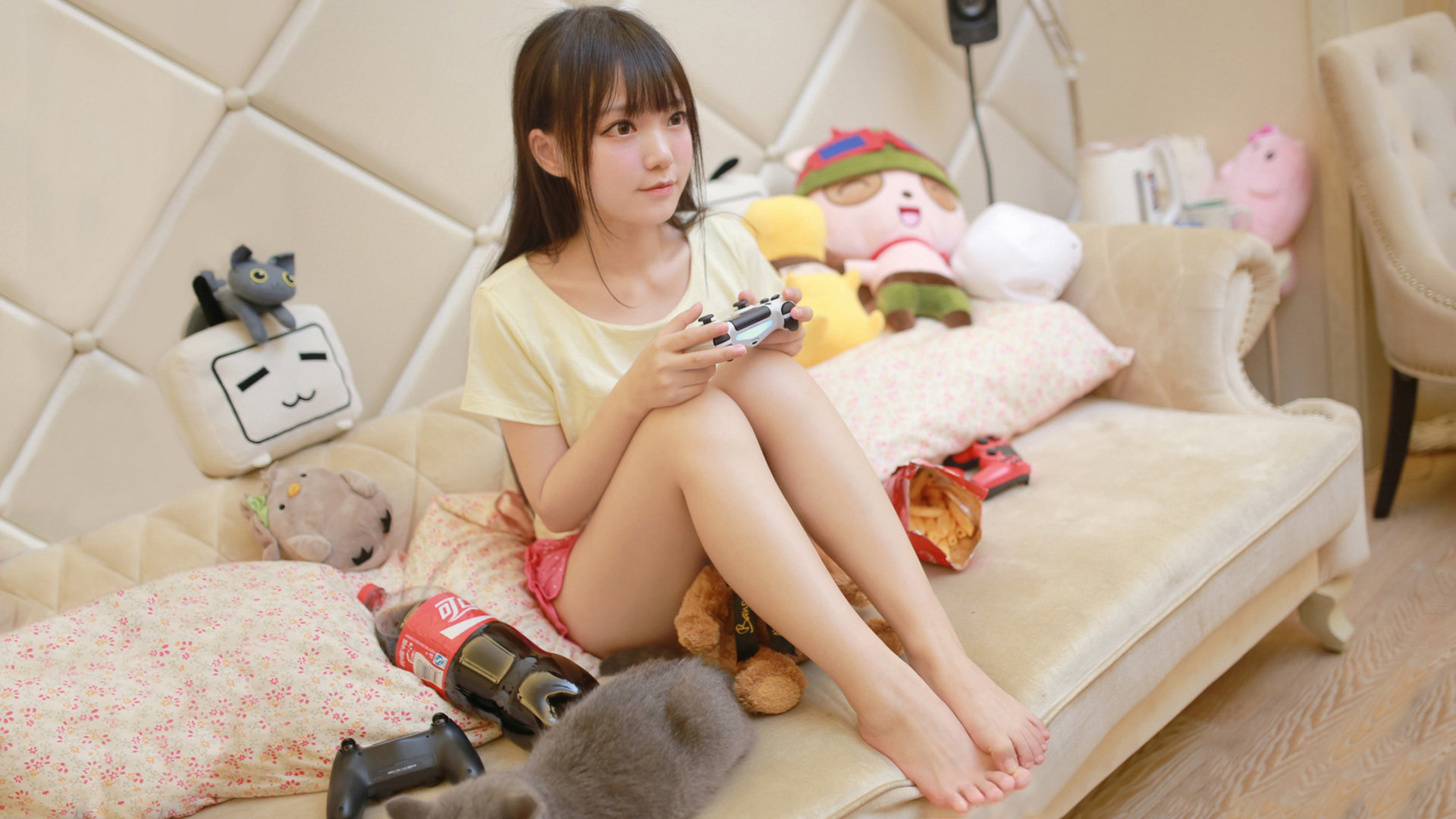 同一夜的绝杀风暴，当德甲天王山遇到NBA压哨球